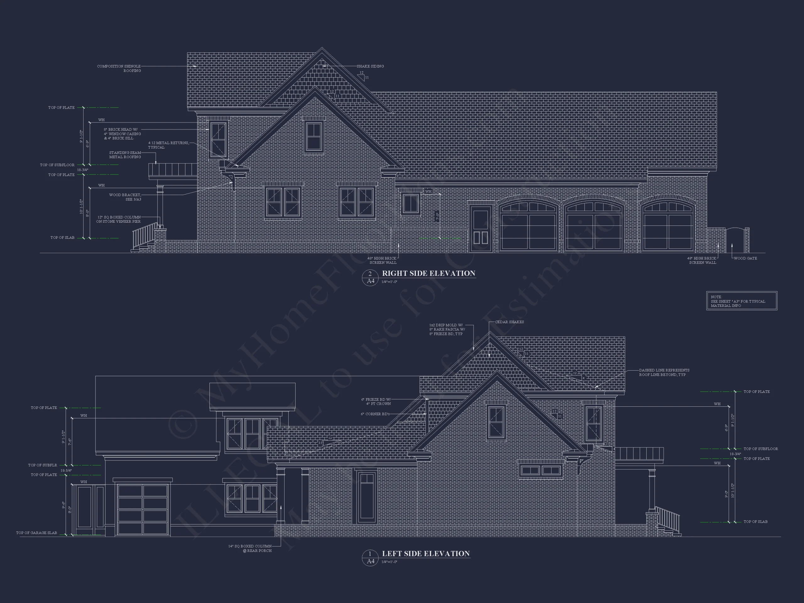 CAD_Page_06