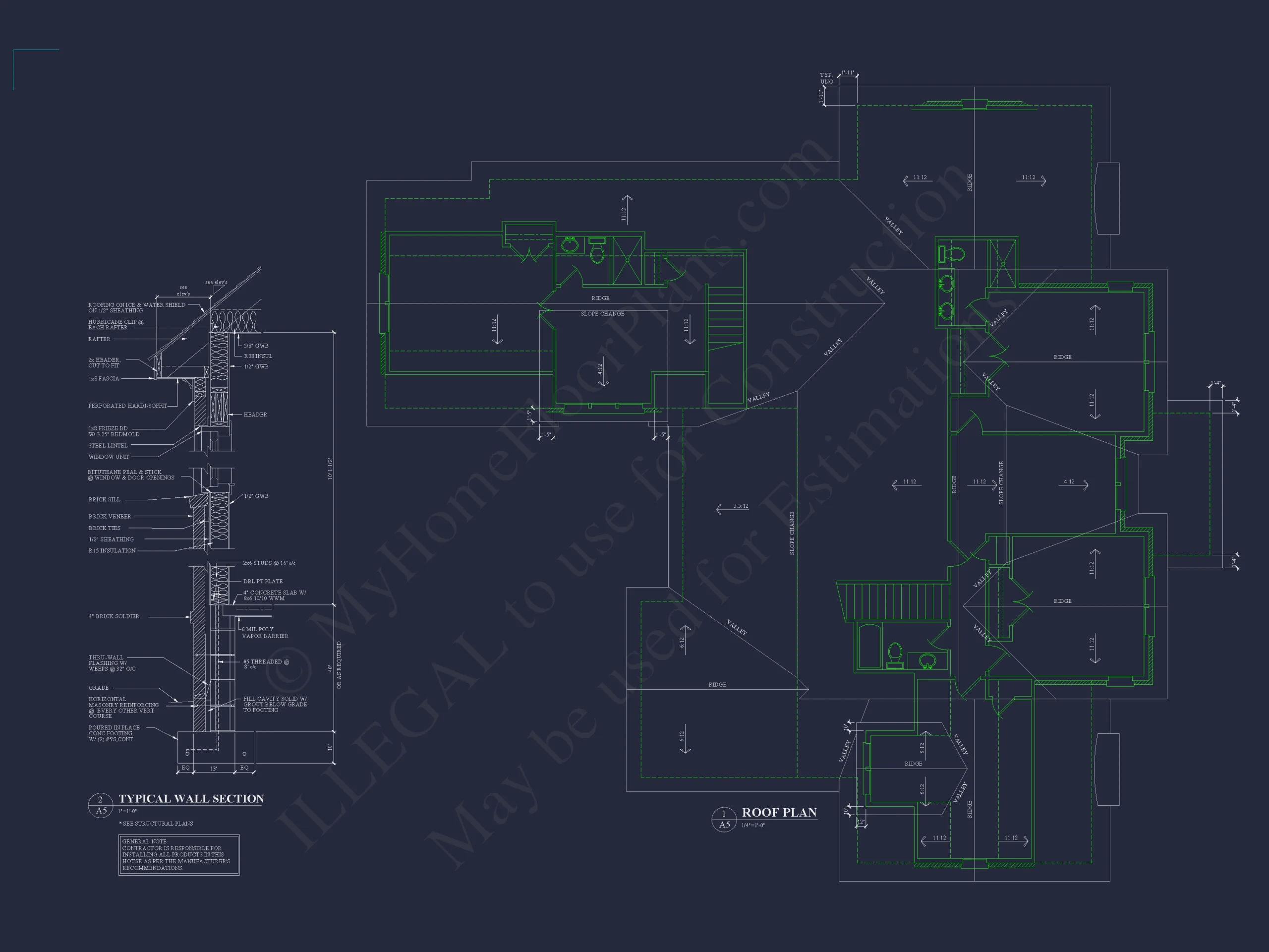 CAD_Page_07