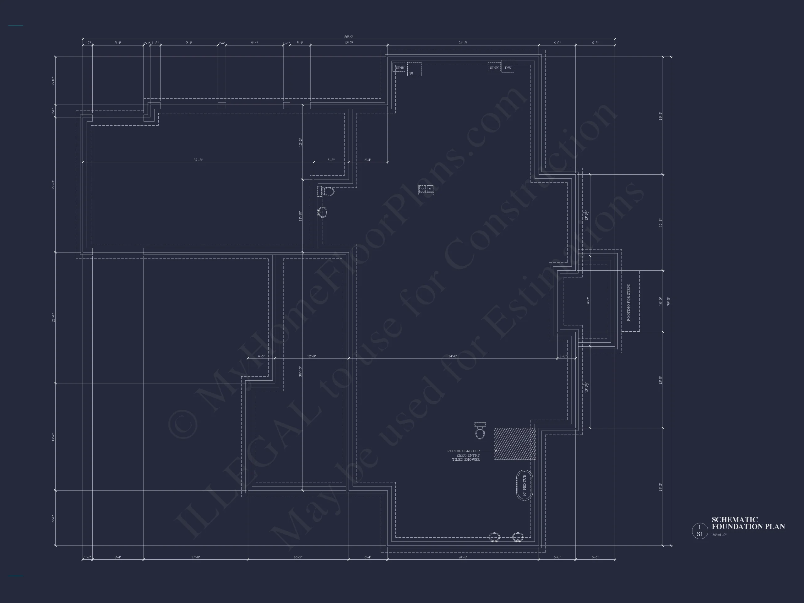 CAD_Page_08