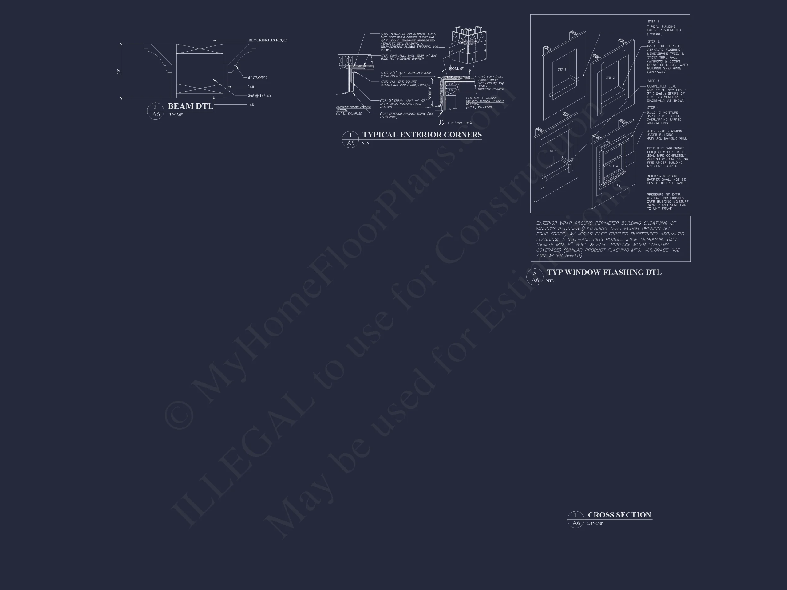 CAD_Page_09