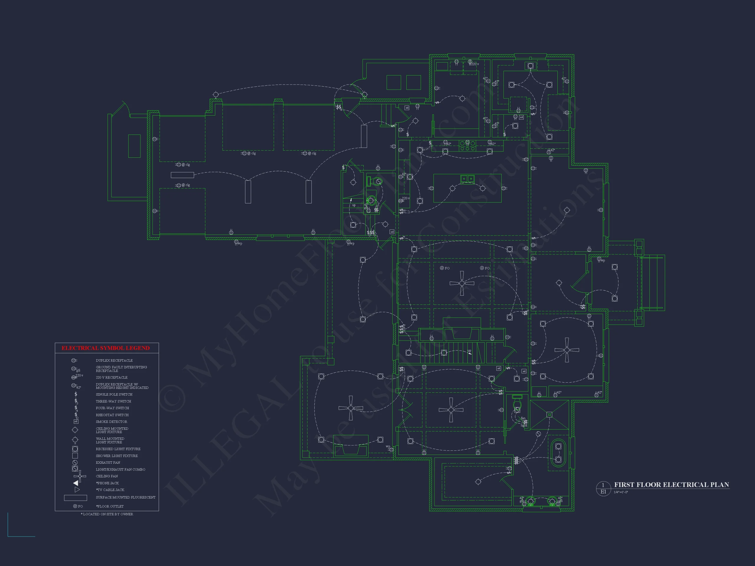 CAD_Page_10