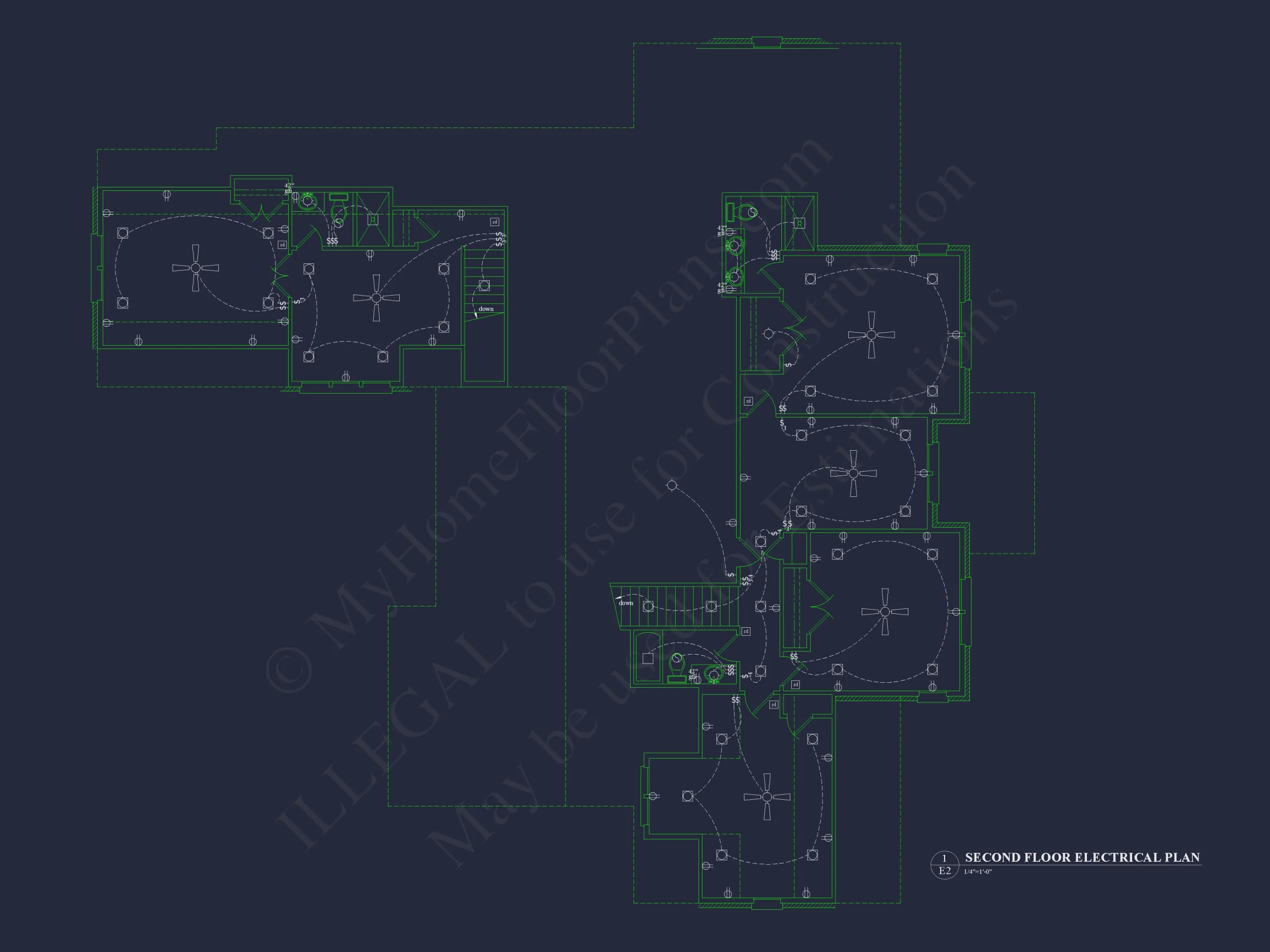 CAD_Page_11