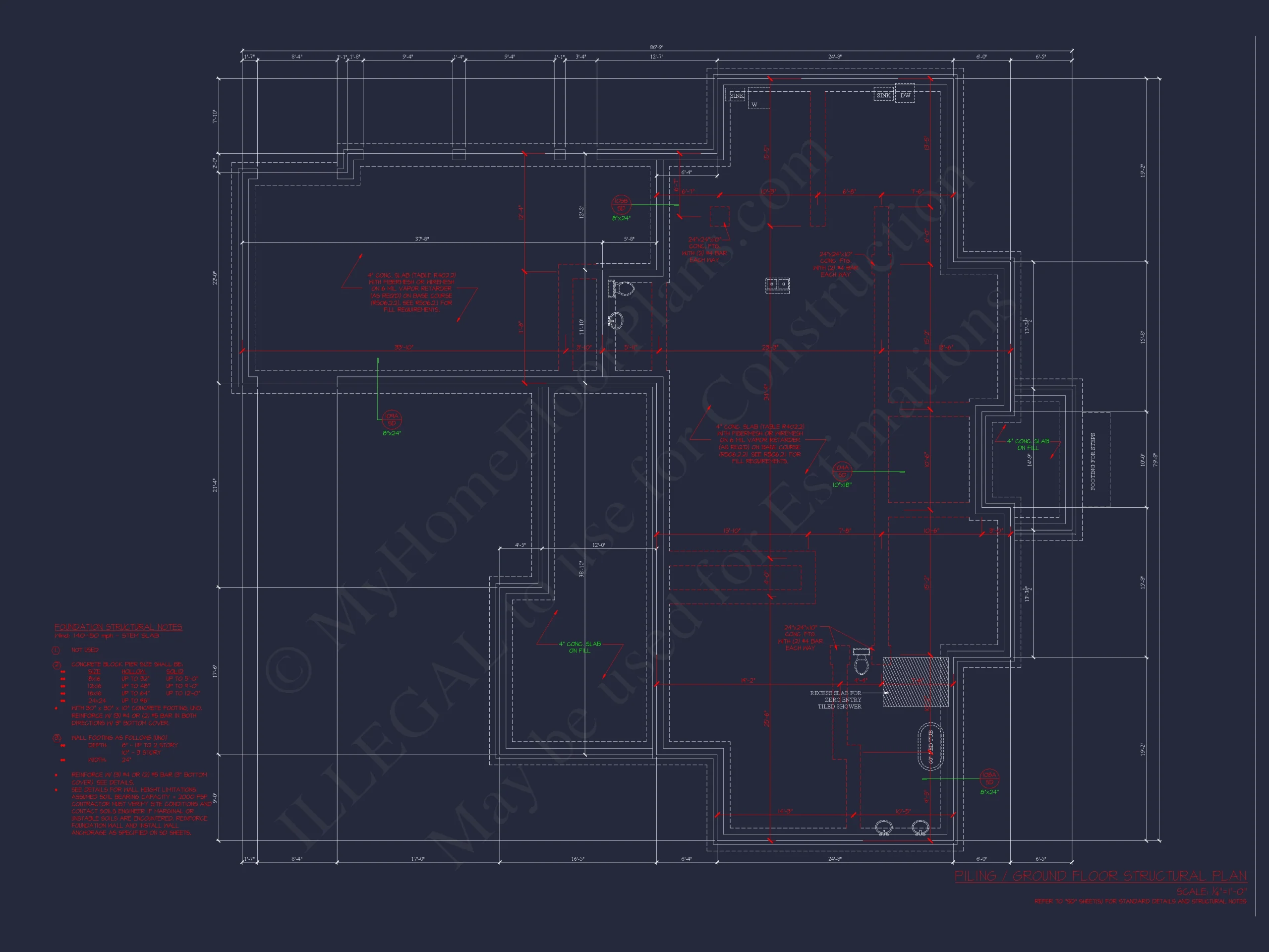 CAD_Page_12