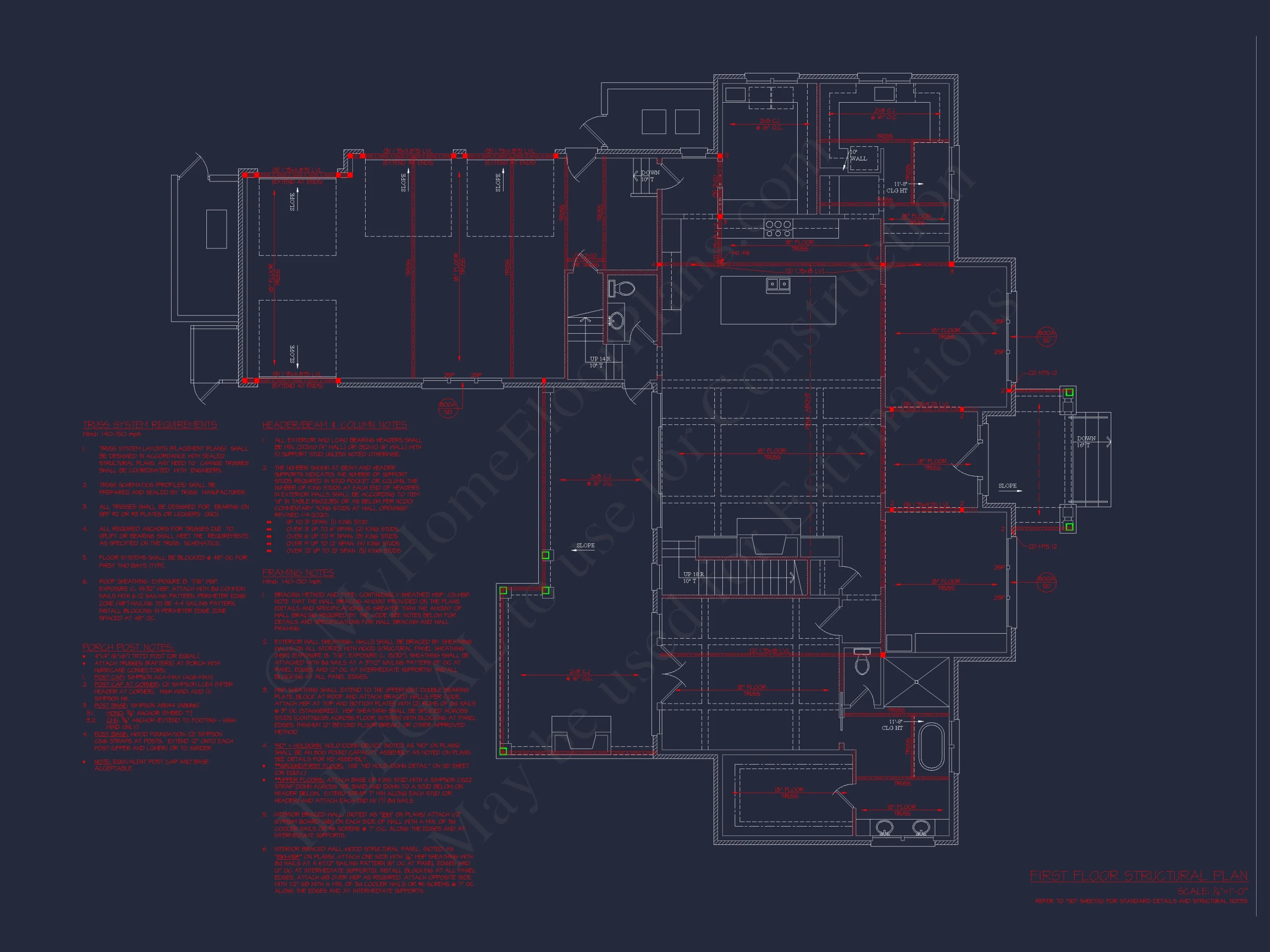 CAD_Page_13