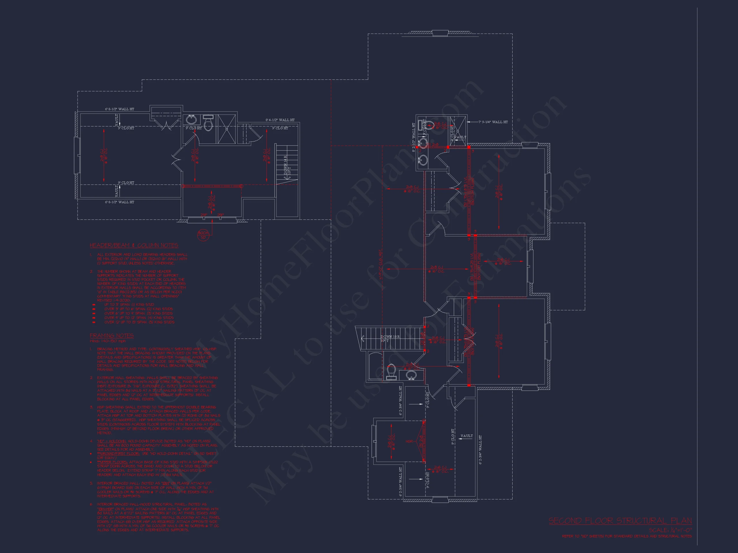 CAD_Page_14