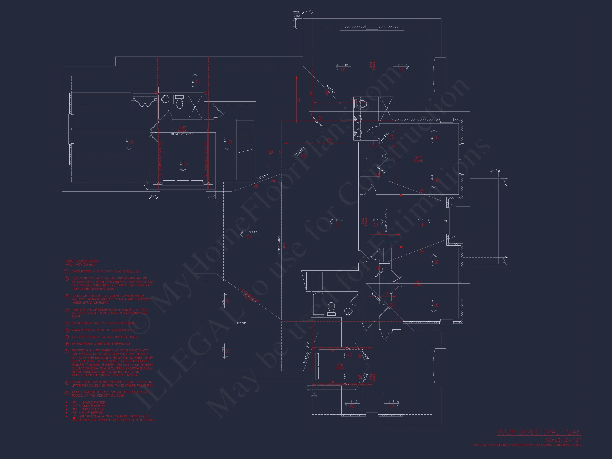 CAD_Page_15