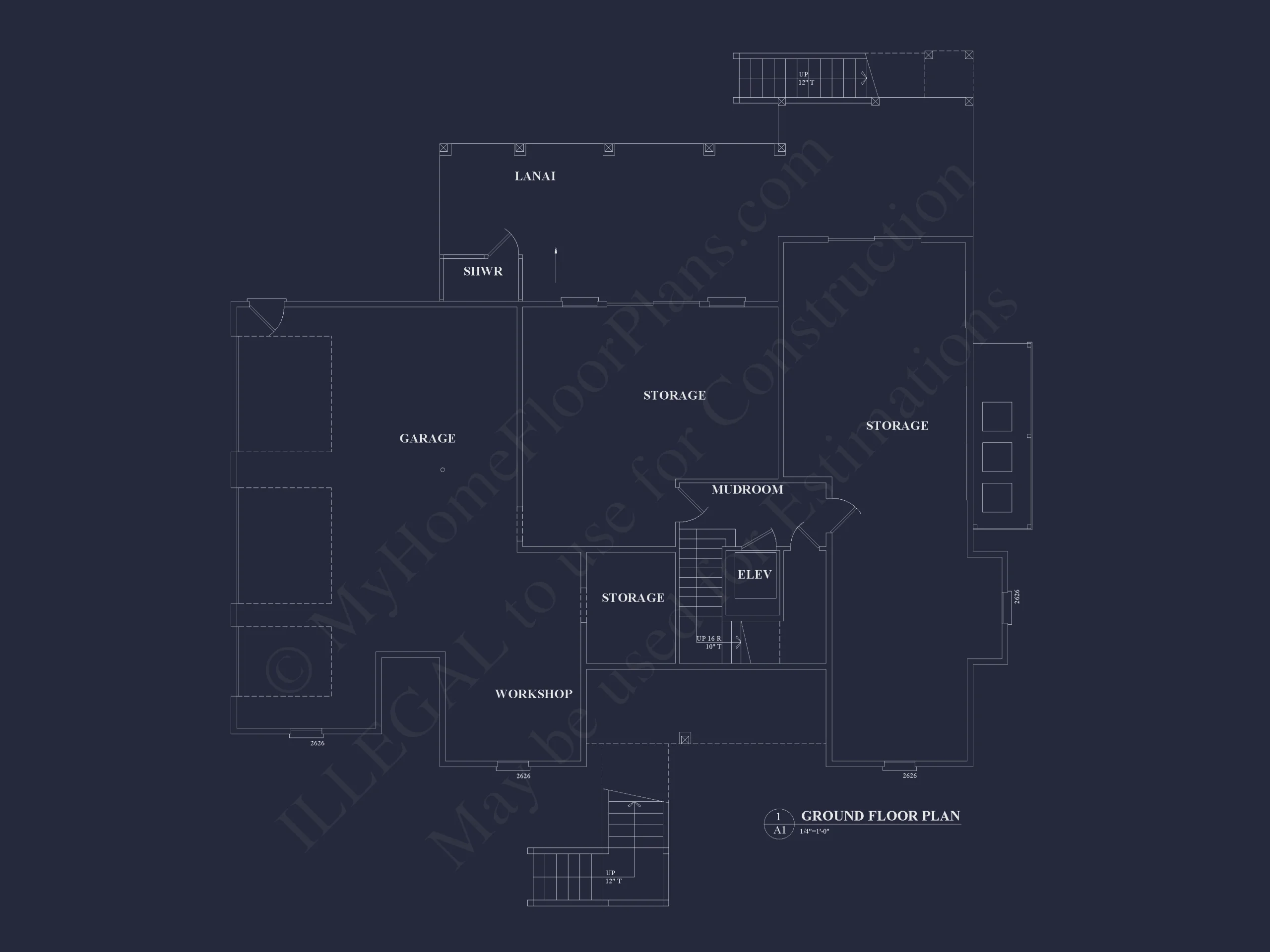 cad_Page_01
