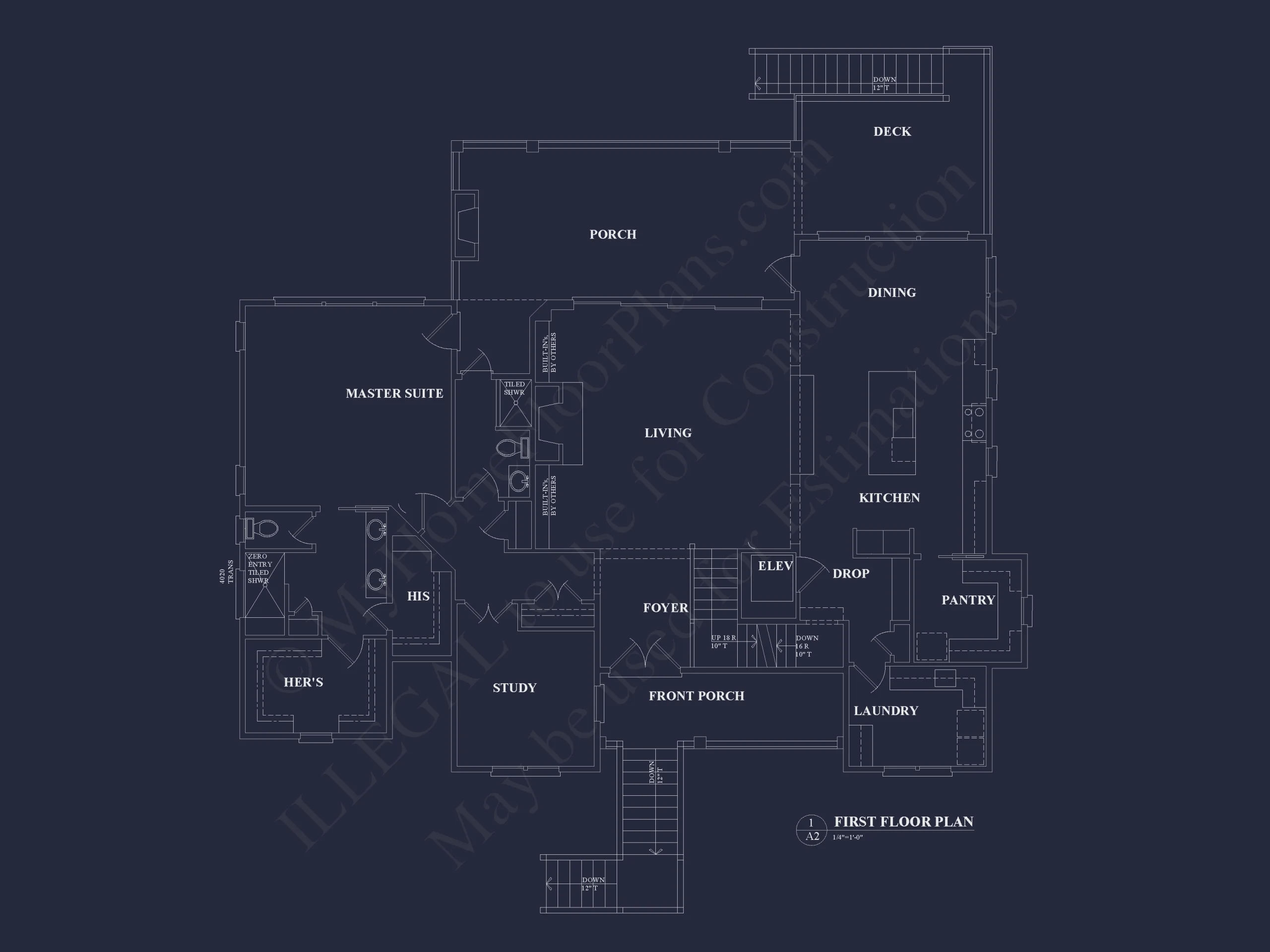 cad_Page_02