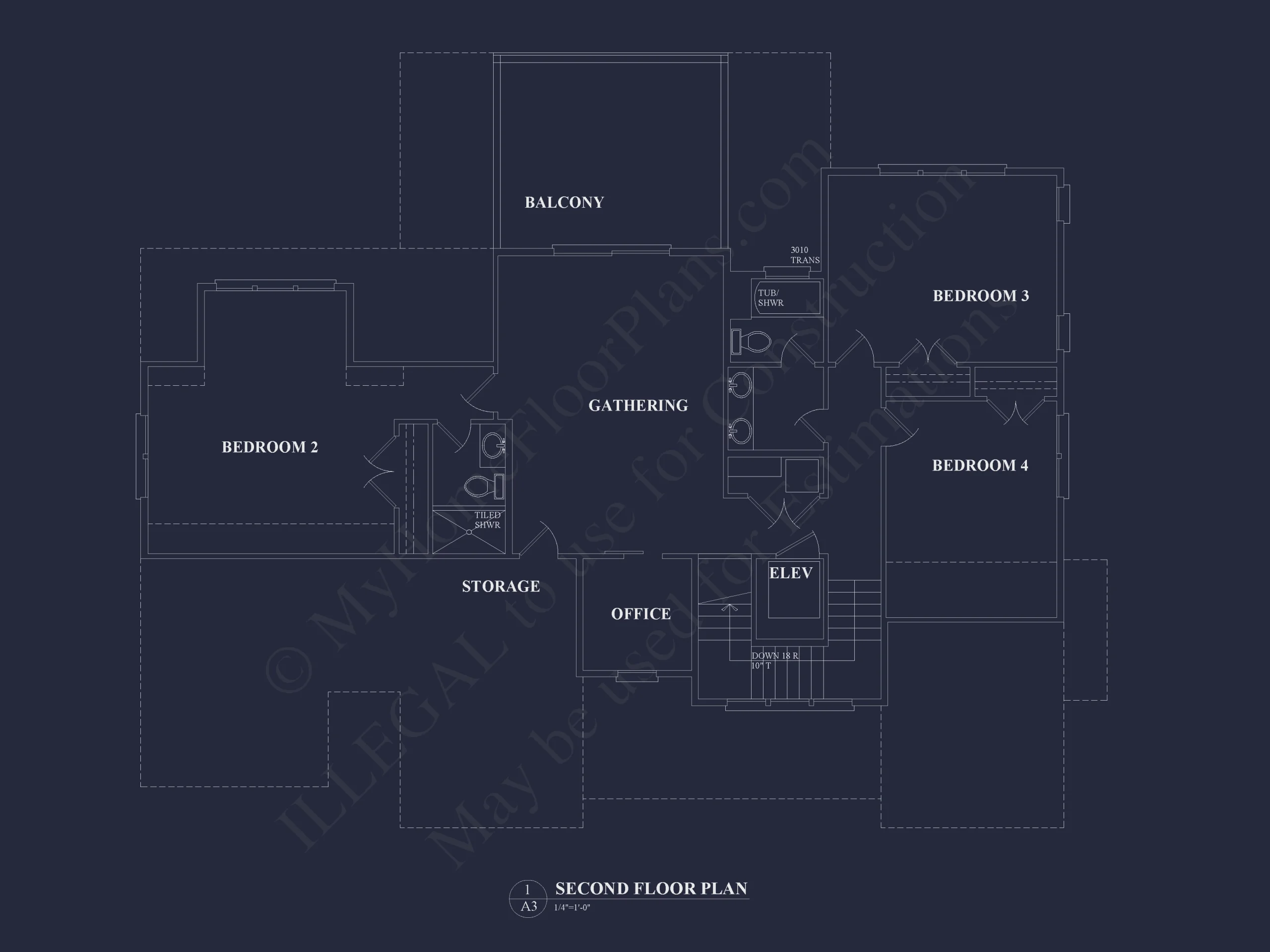 cad_Page_03