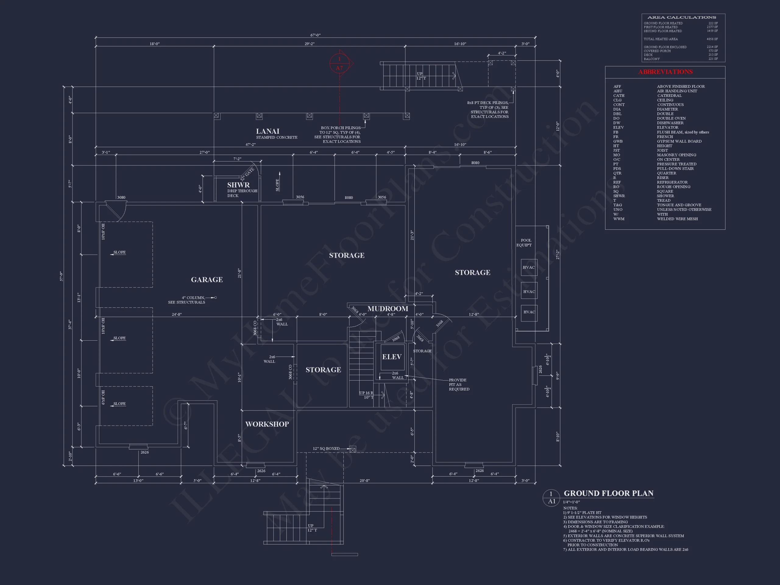 cad_Page_04