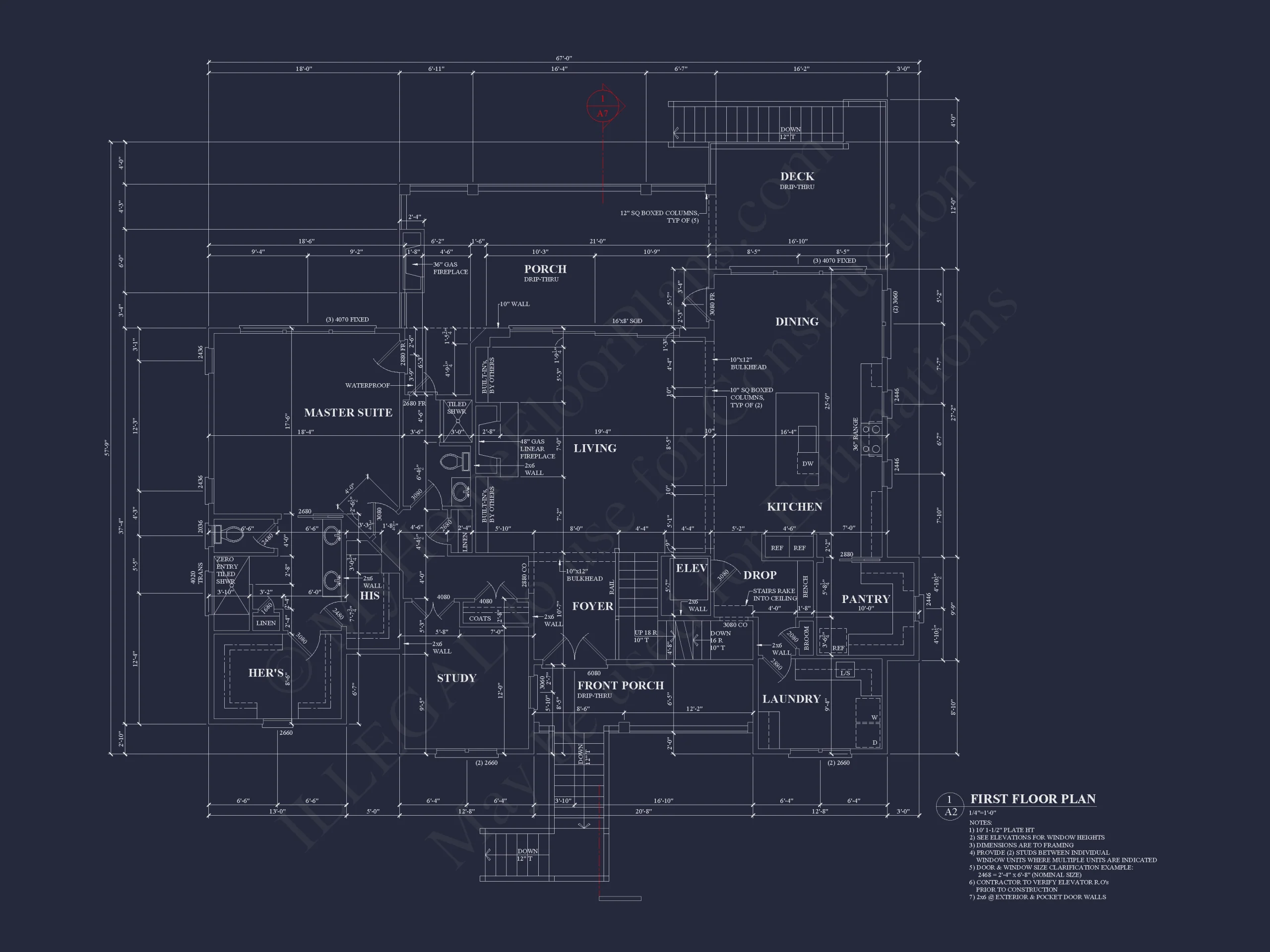cad_Page_05