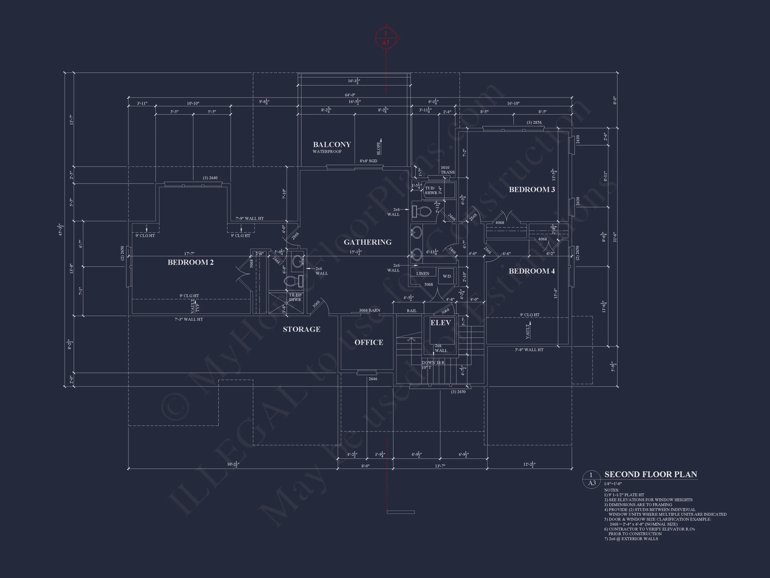 cad_Page_06