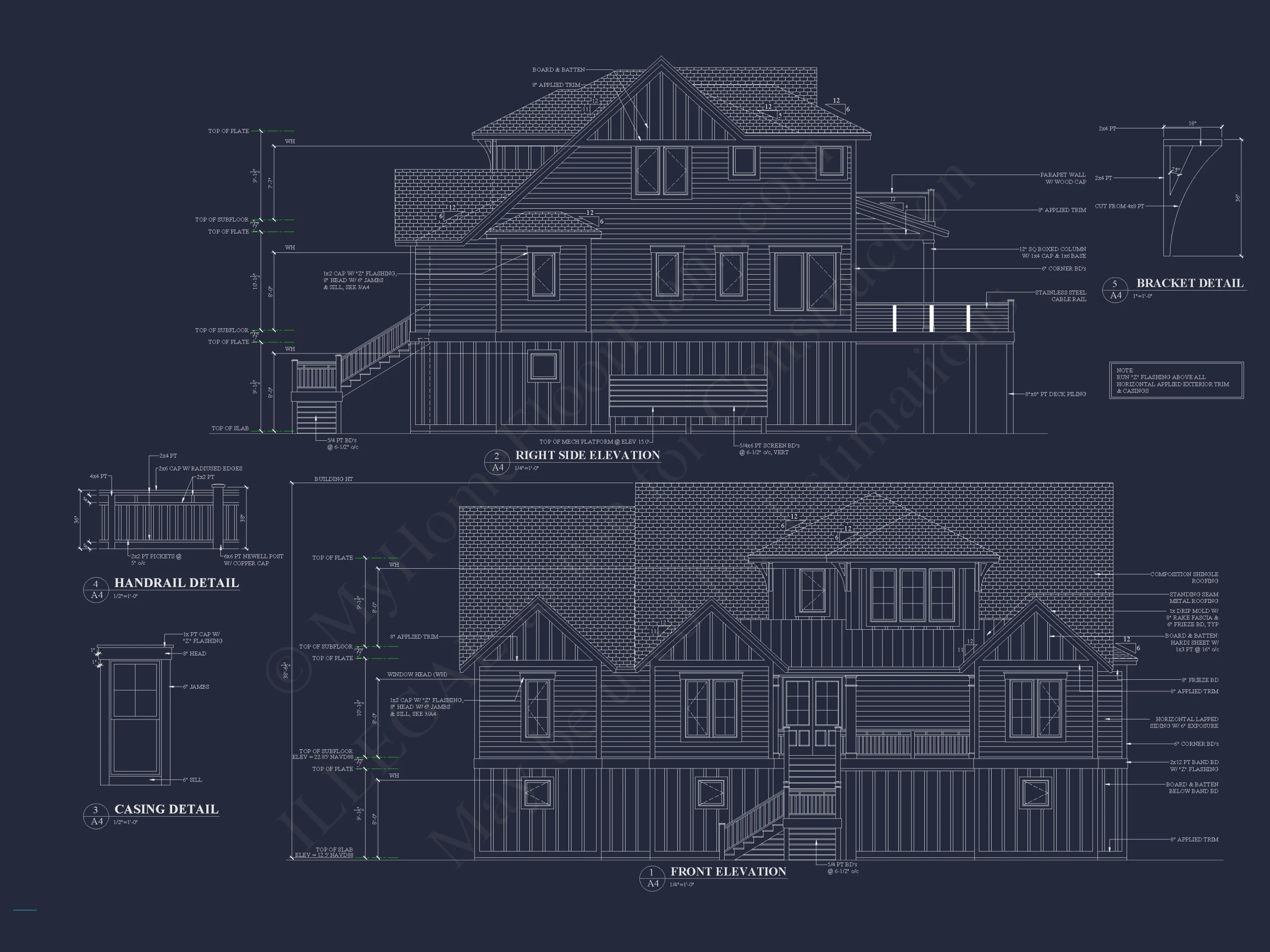 cad_Page_07