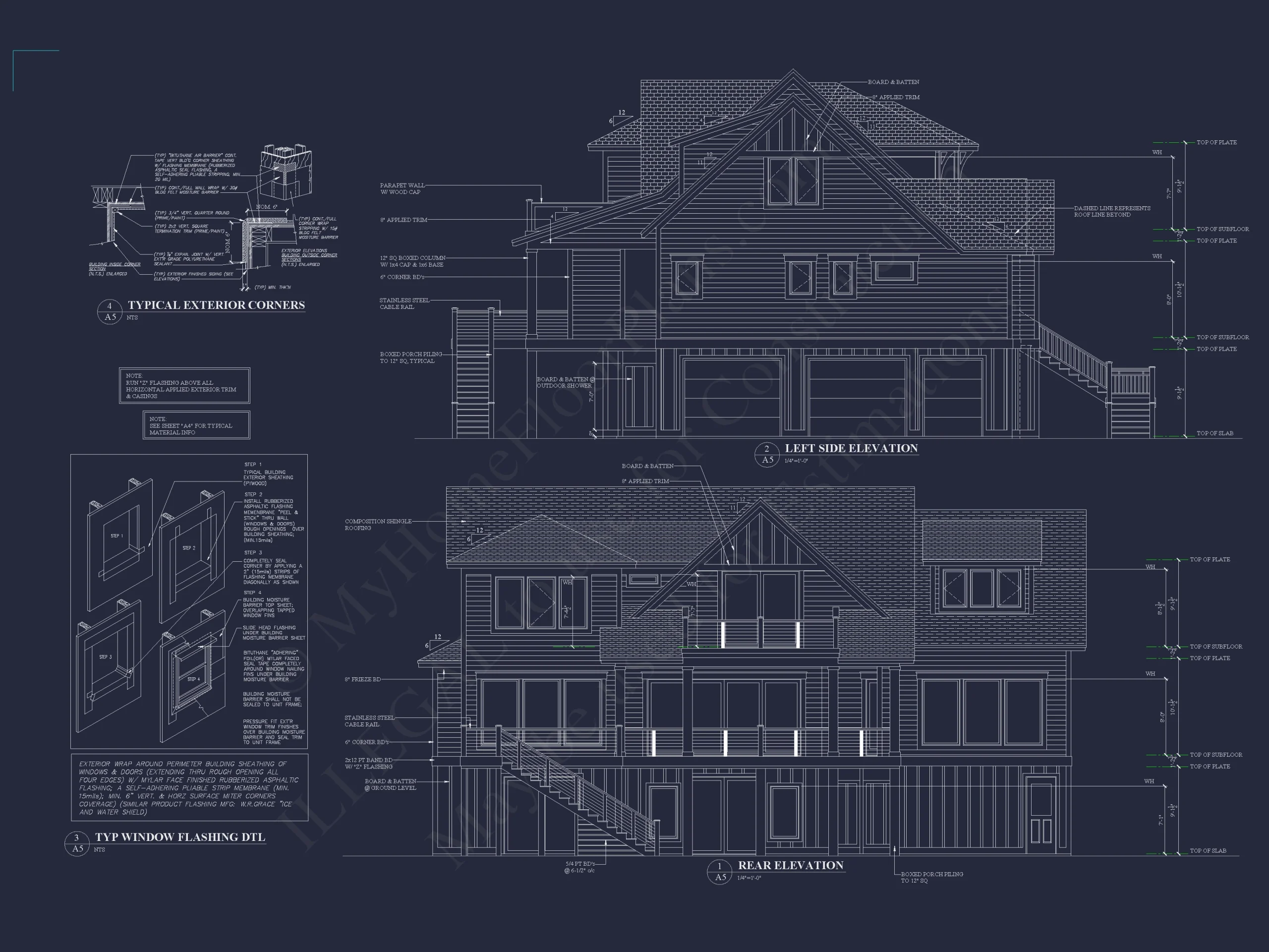 cad_Page_08