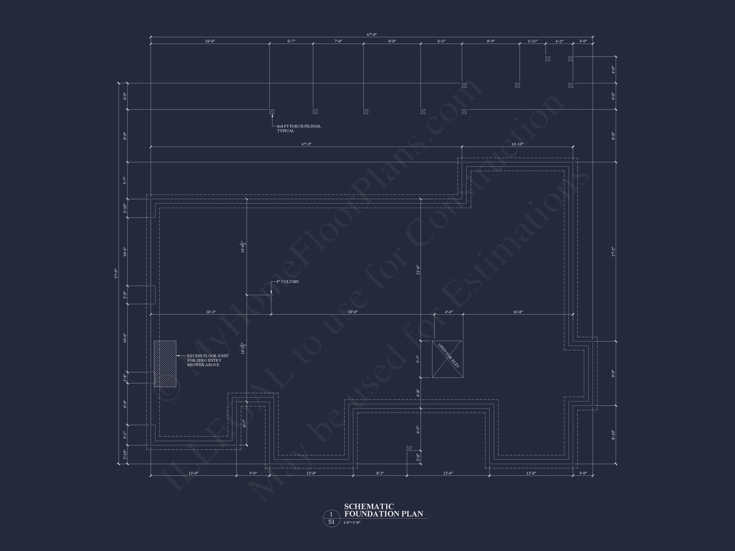 cad_Page_09