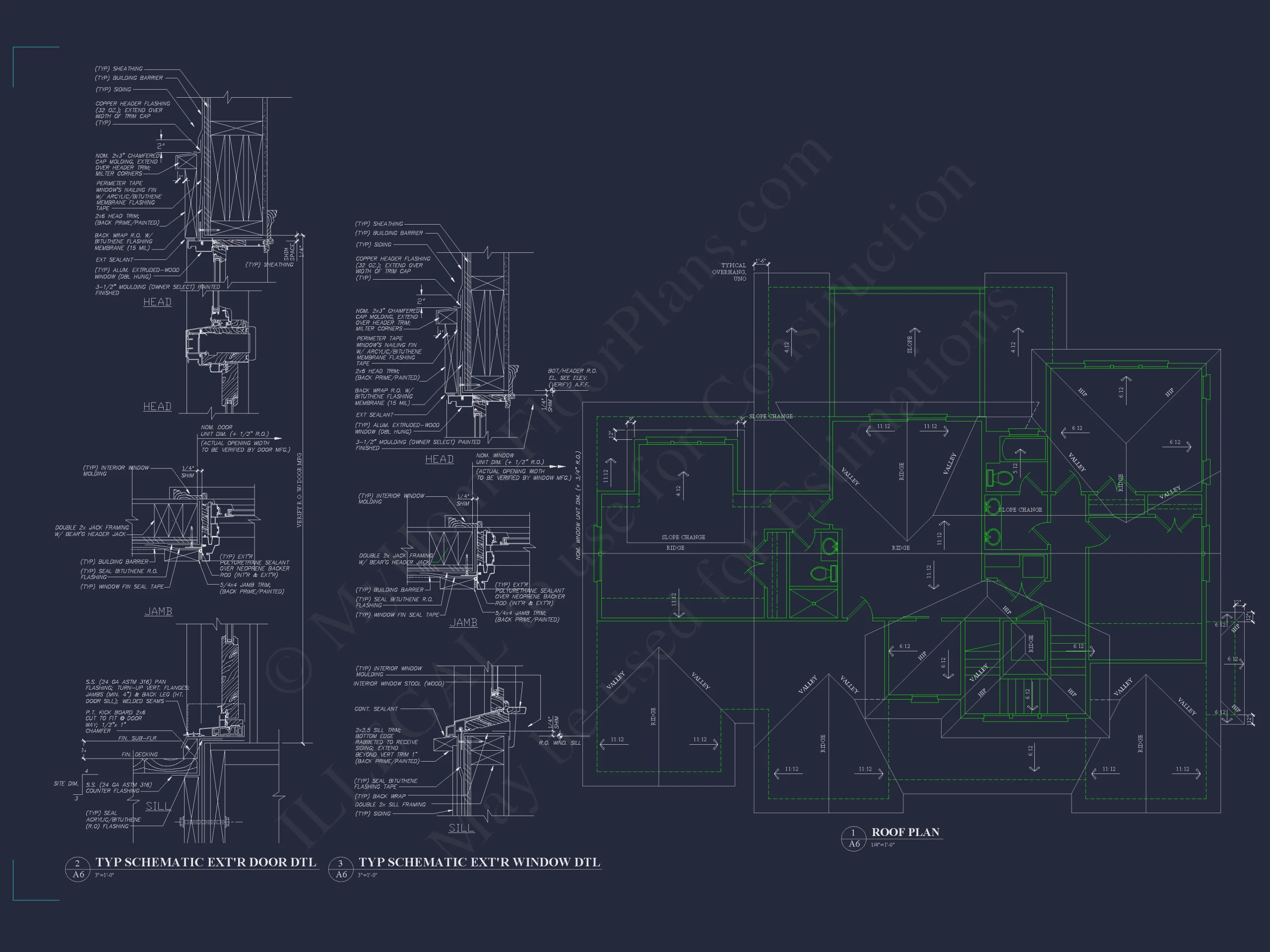 cad_Page_10