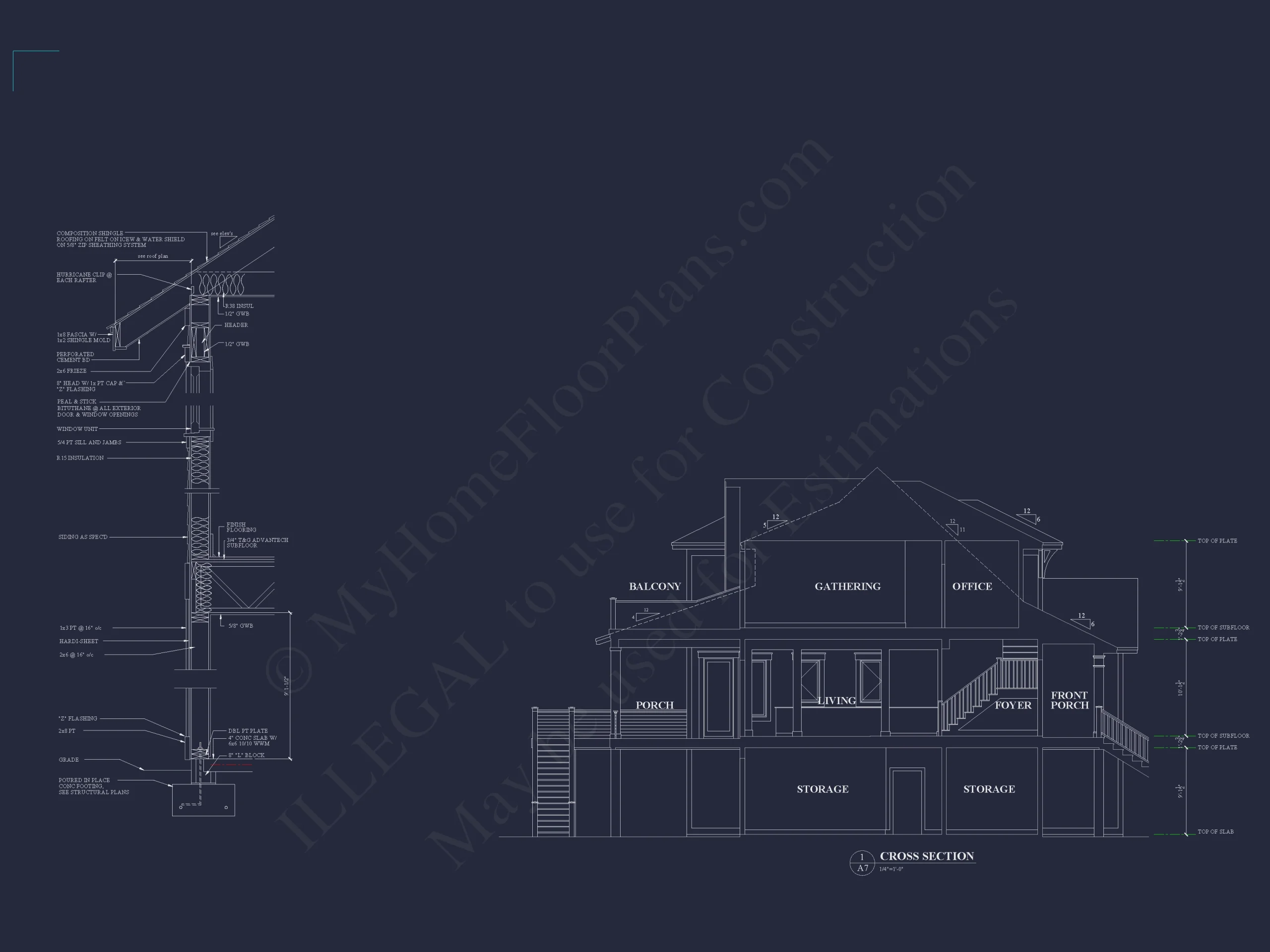 cad_Page_11