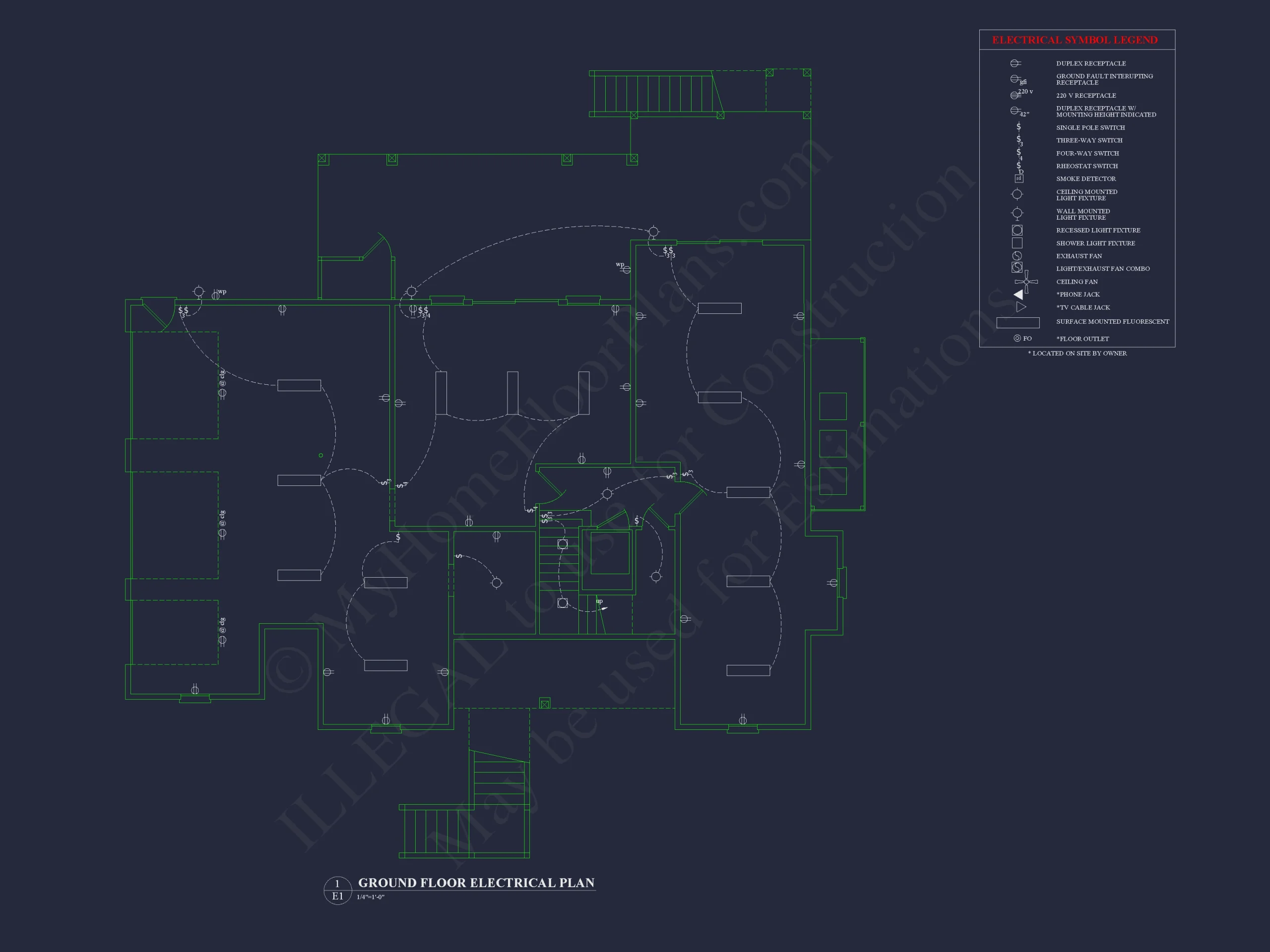 cad_Page_12