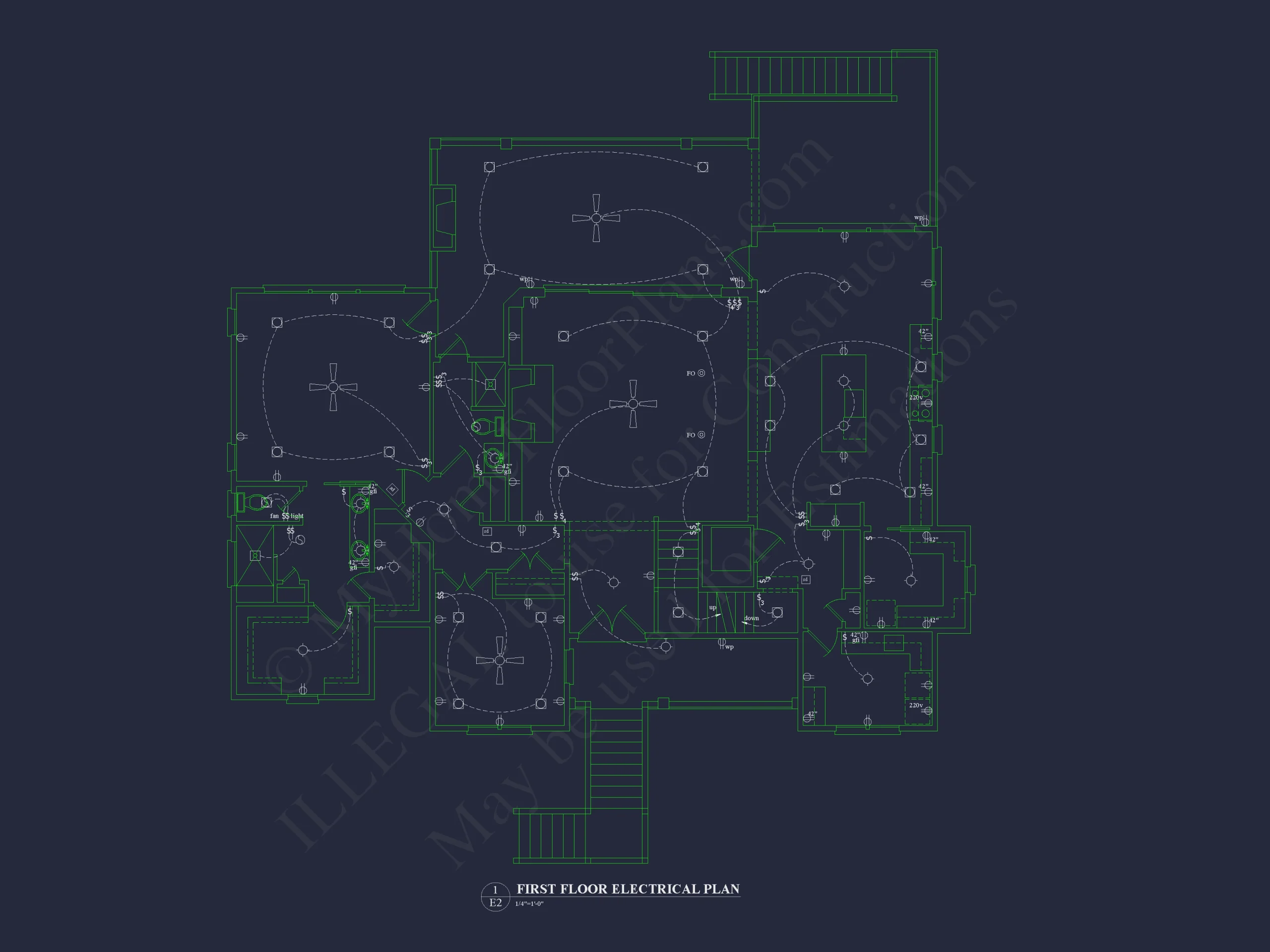 cad_Page_13