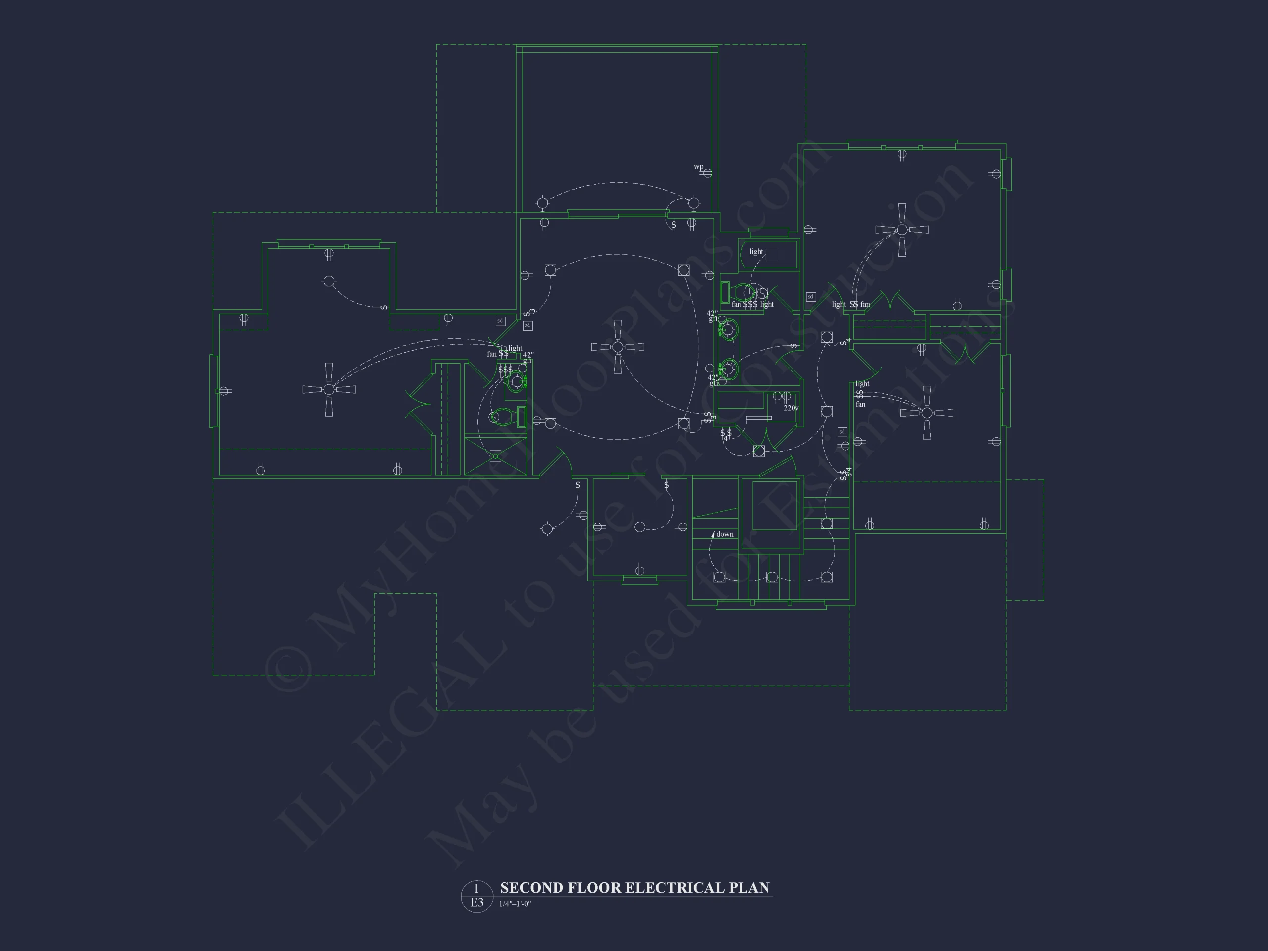 cad_Page_14