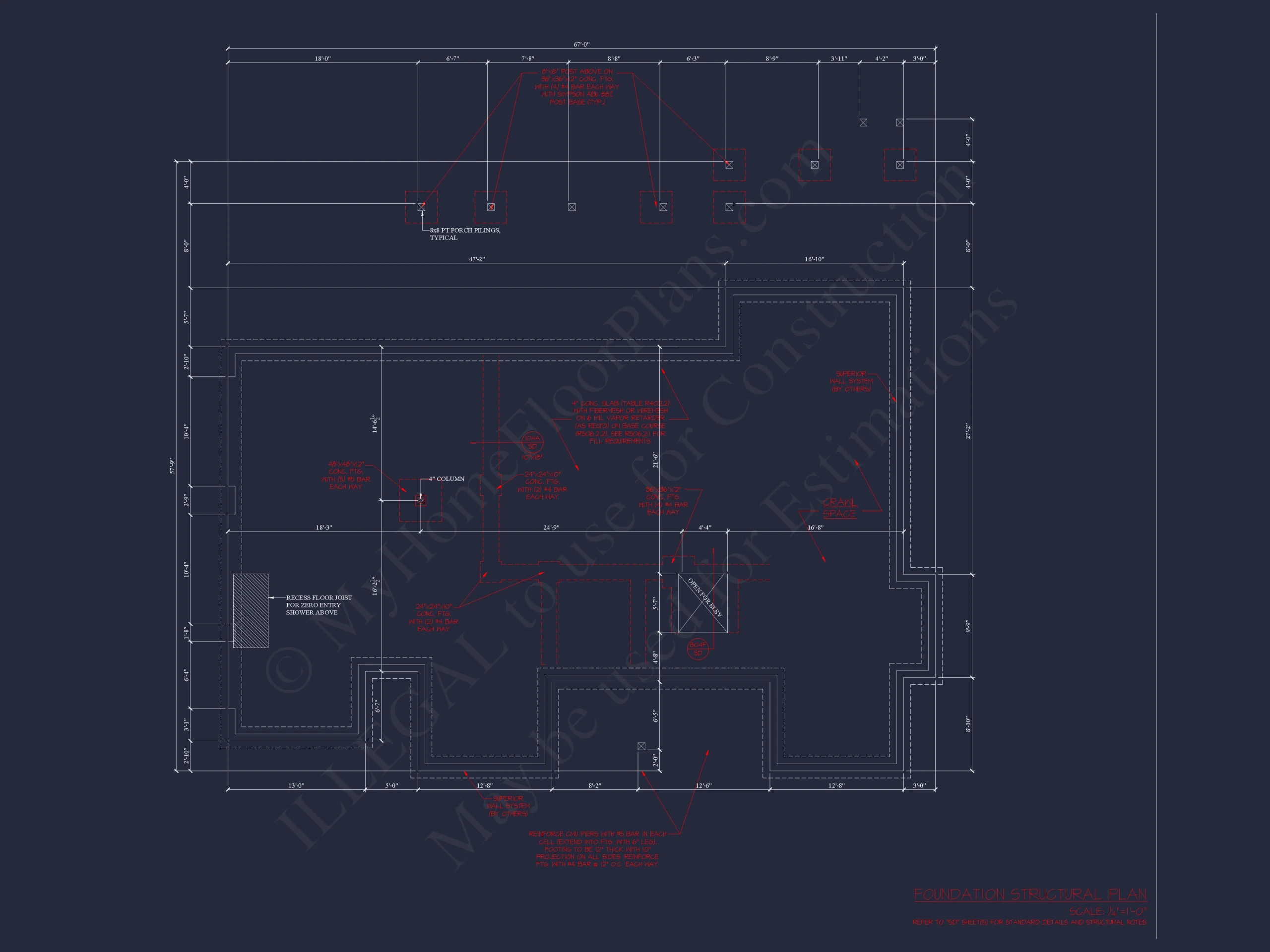 cad_Page_15