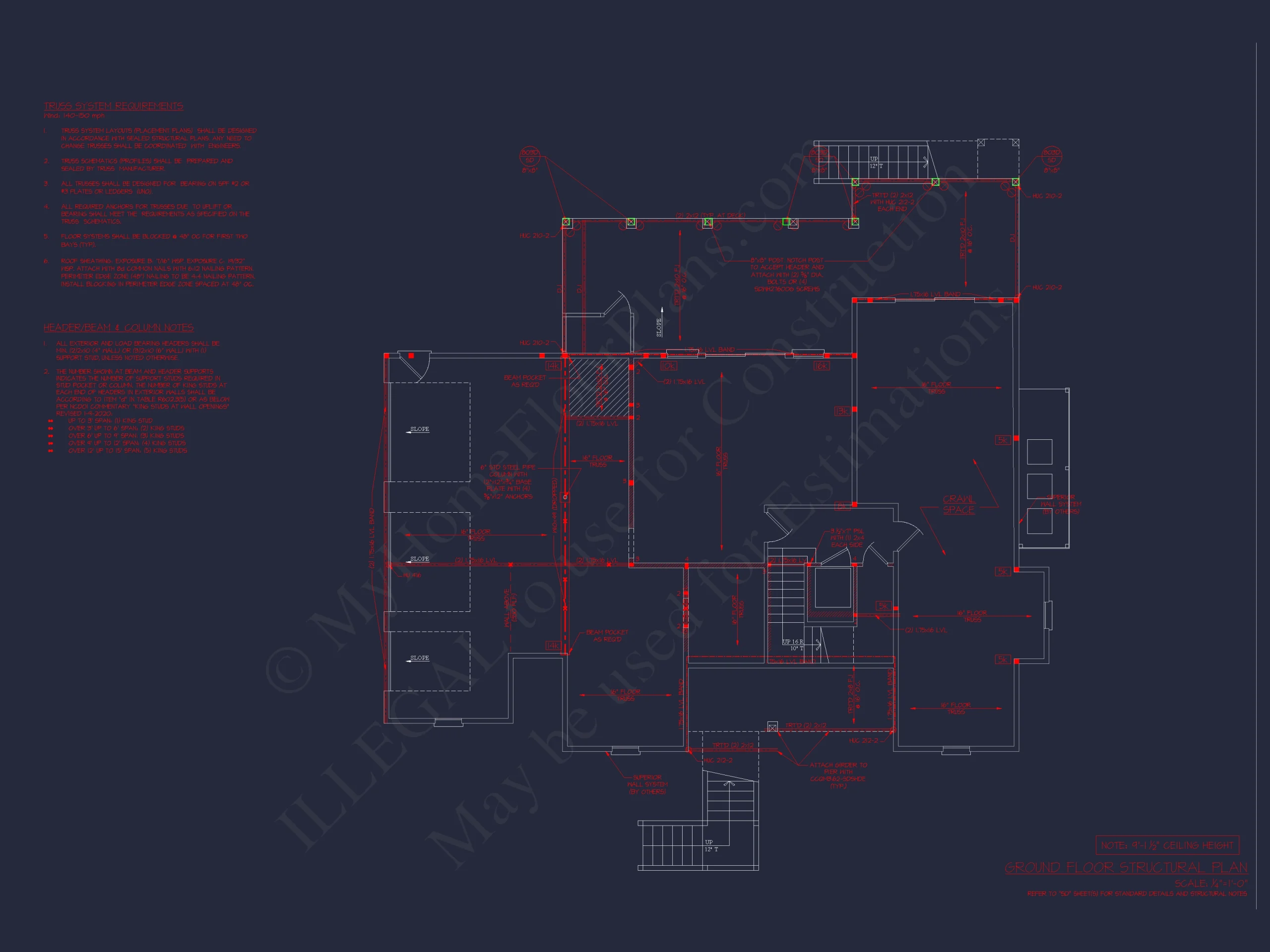 cad_Page_16