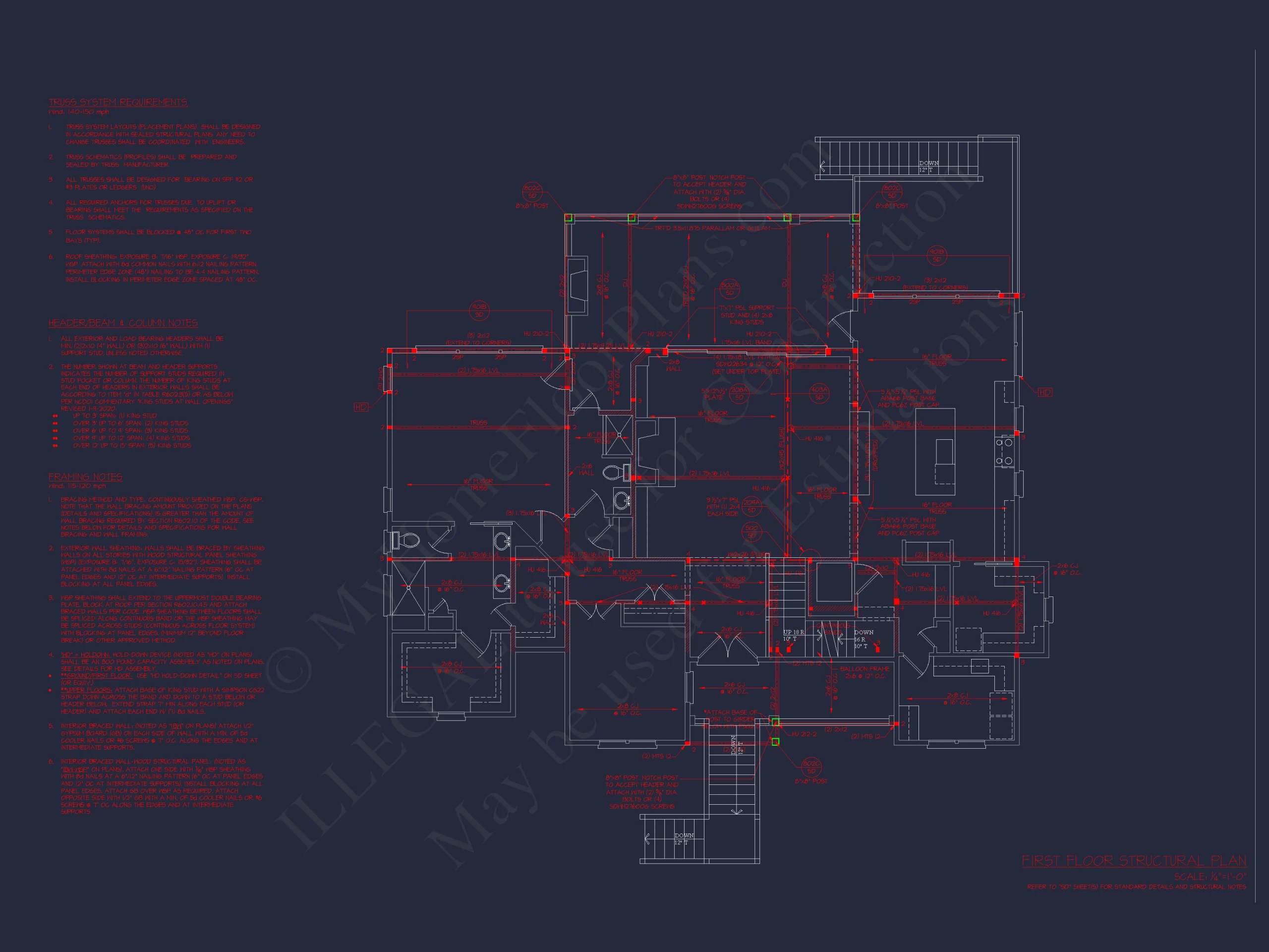 cad_Page_17