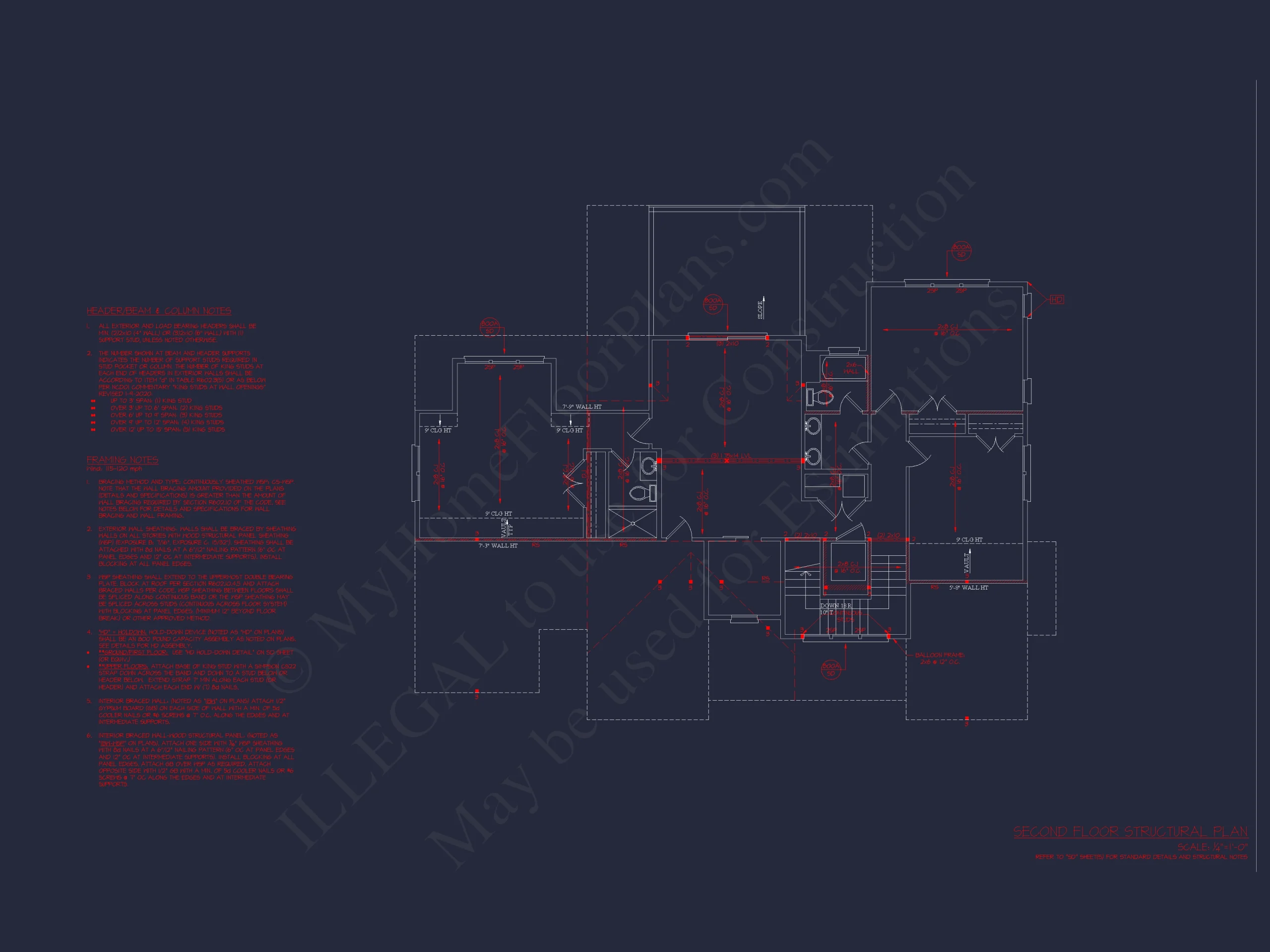 cad_Page_18