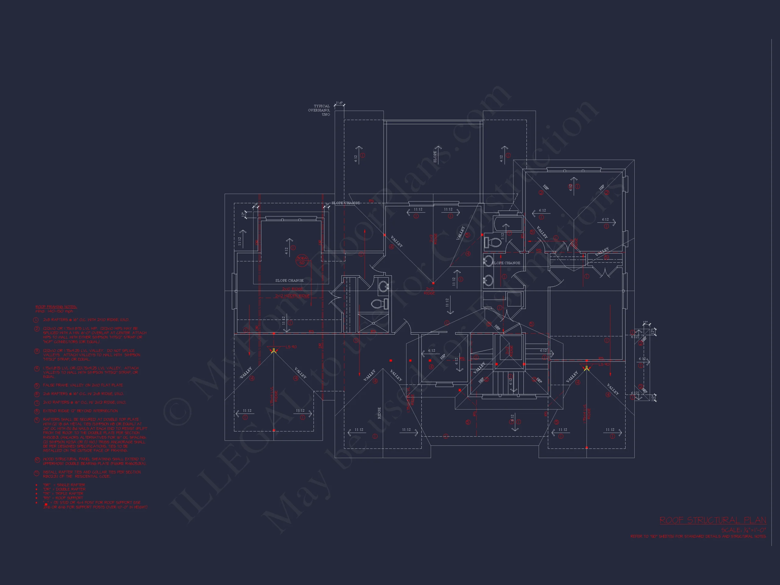 cad_Page_19