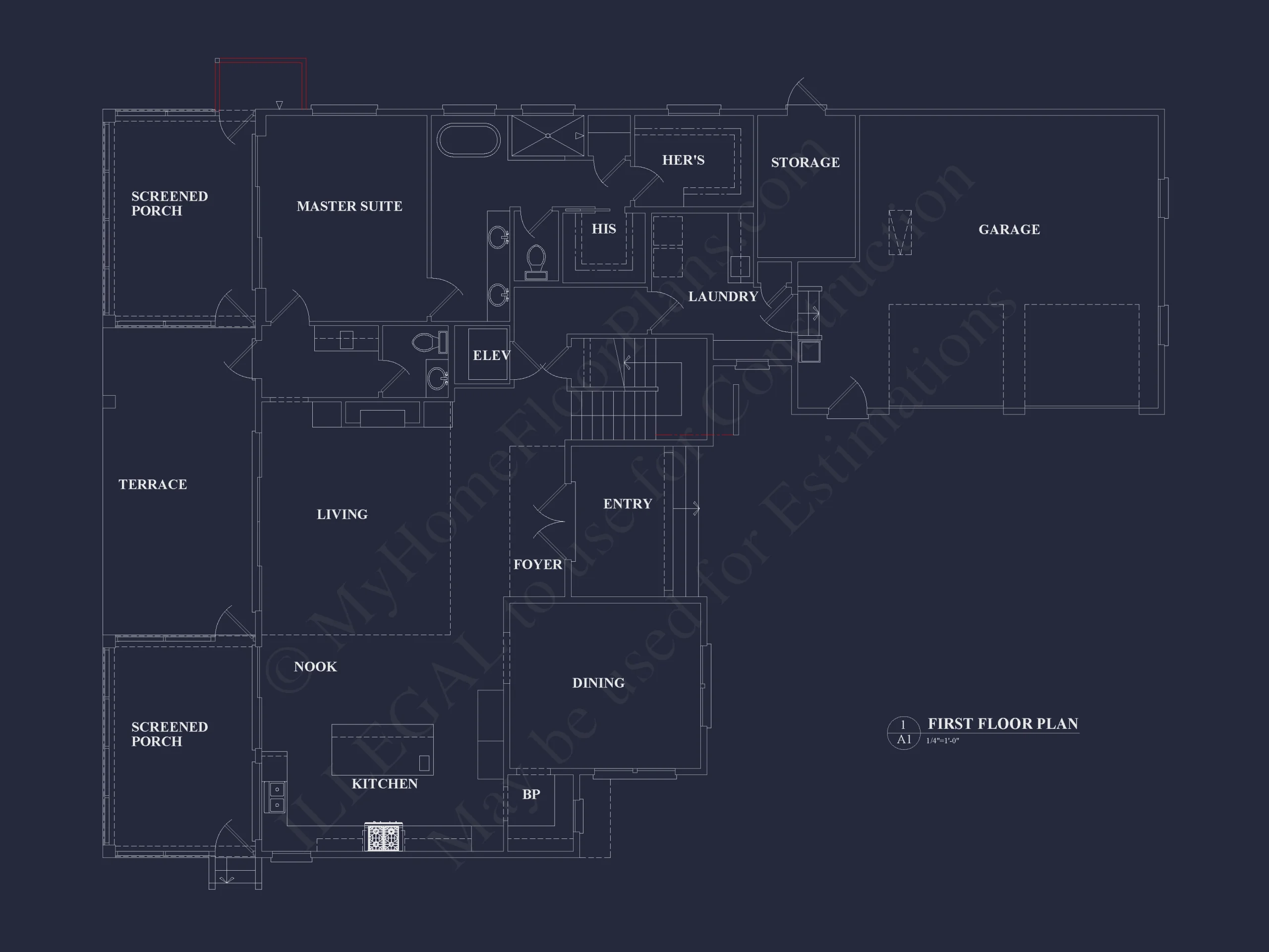 cad_Page_01