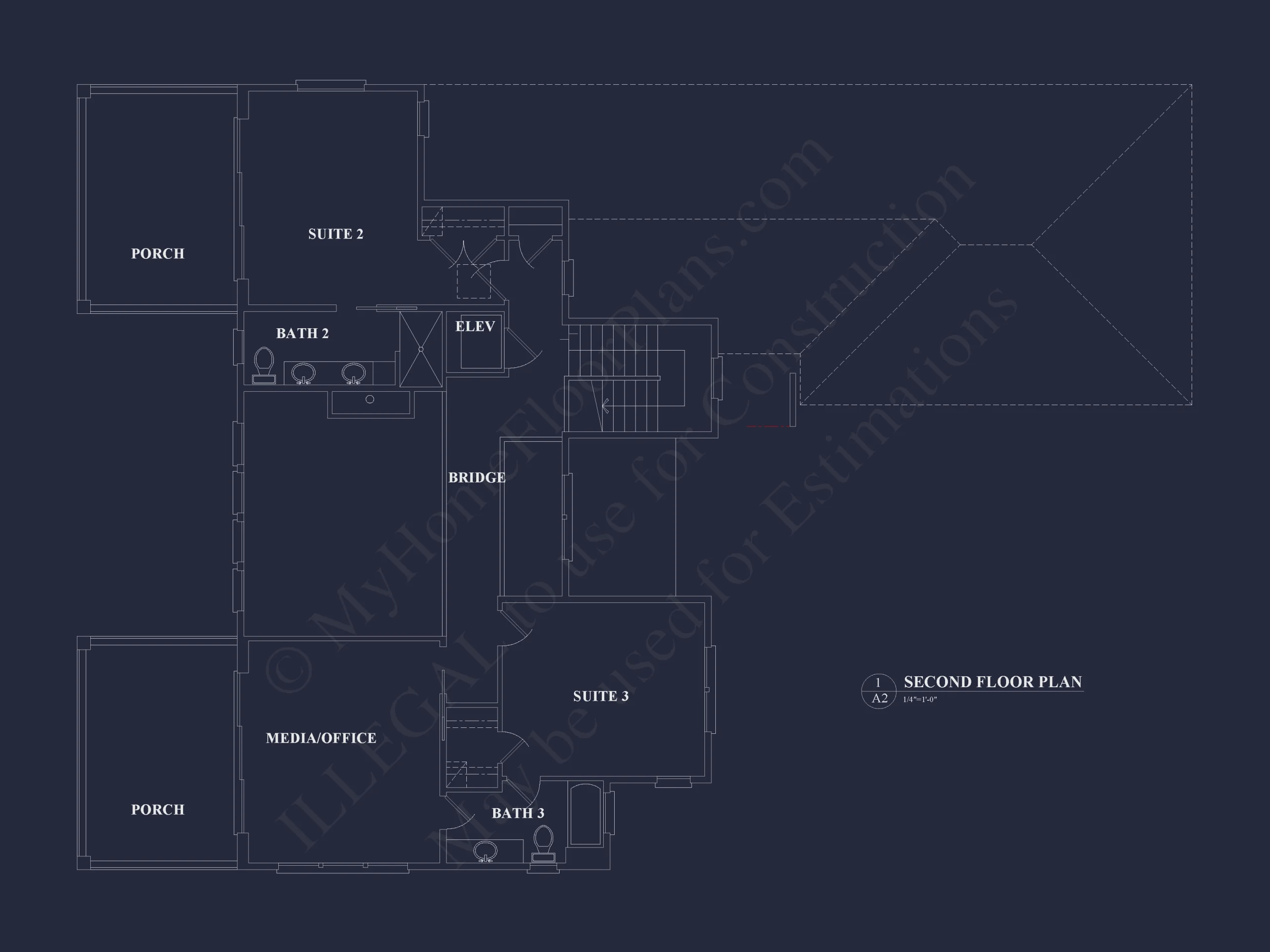 cad_Page_02