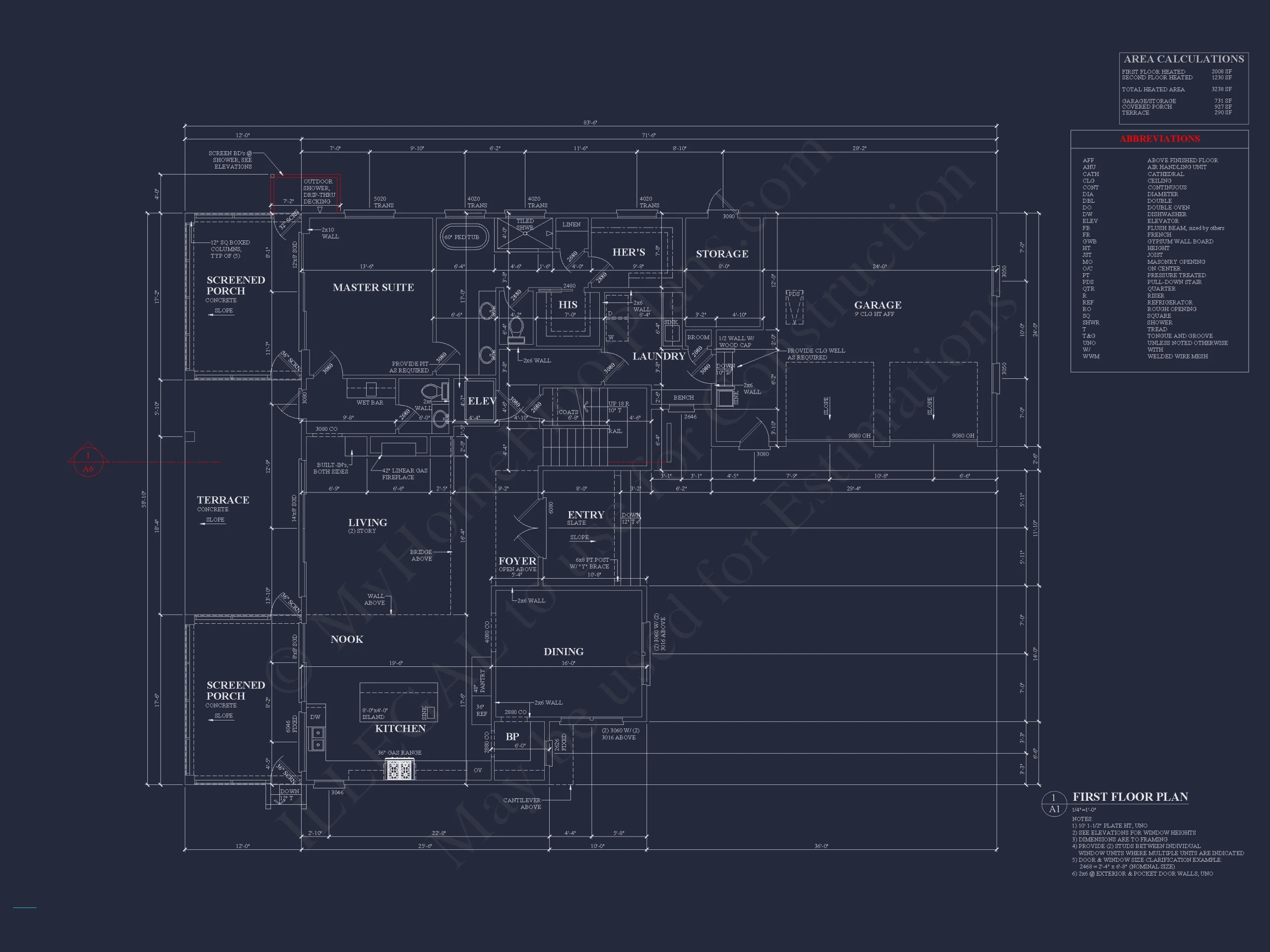 cad_Page_03