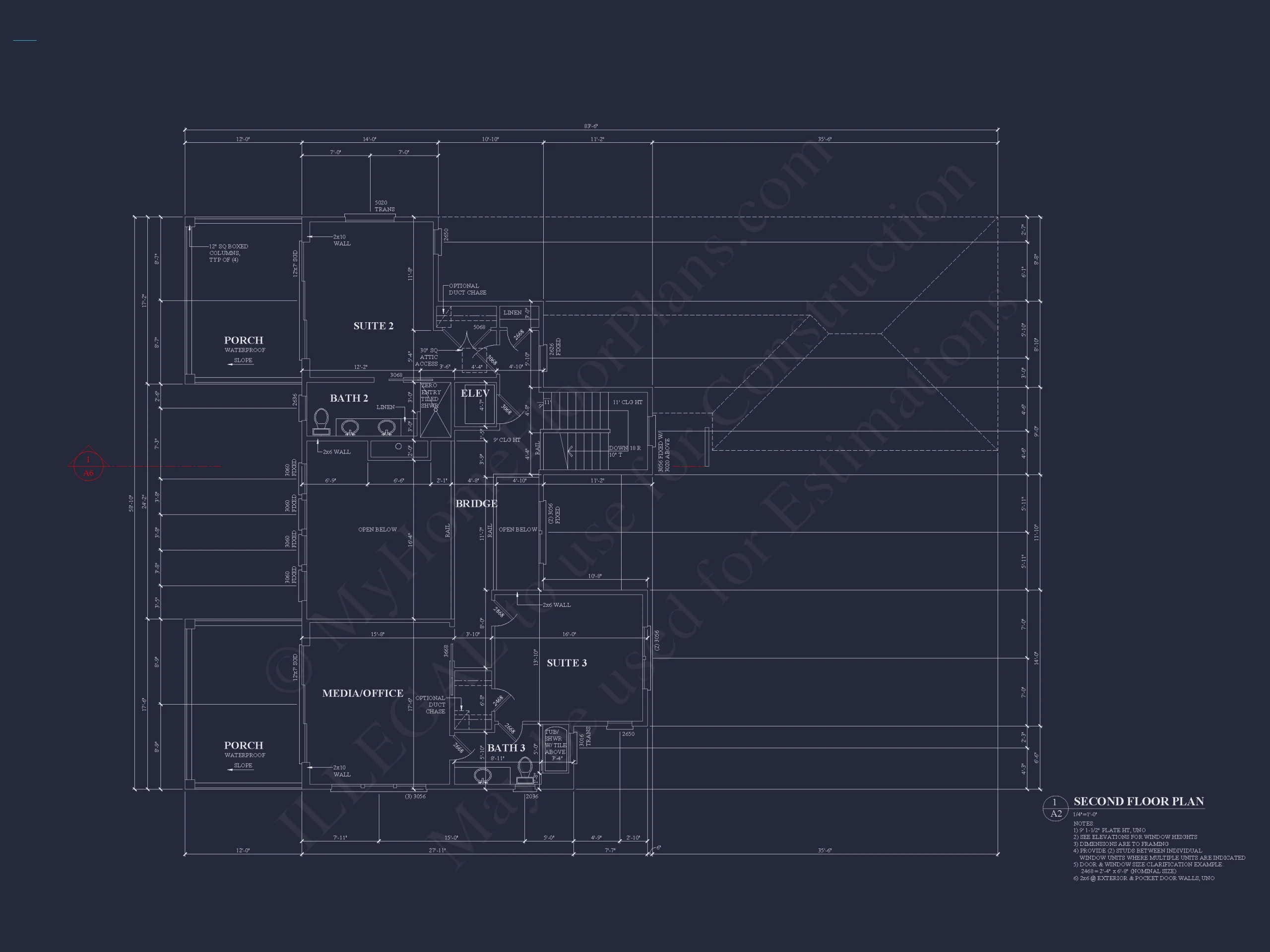 cad_Page_04