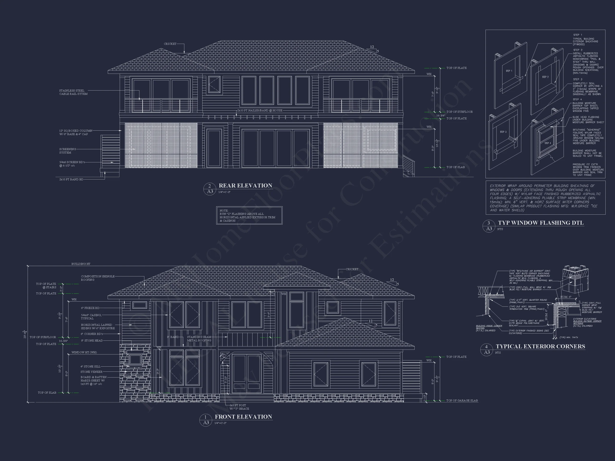 cad_Page_05