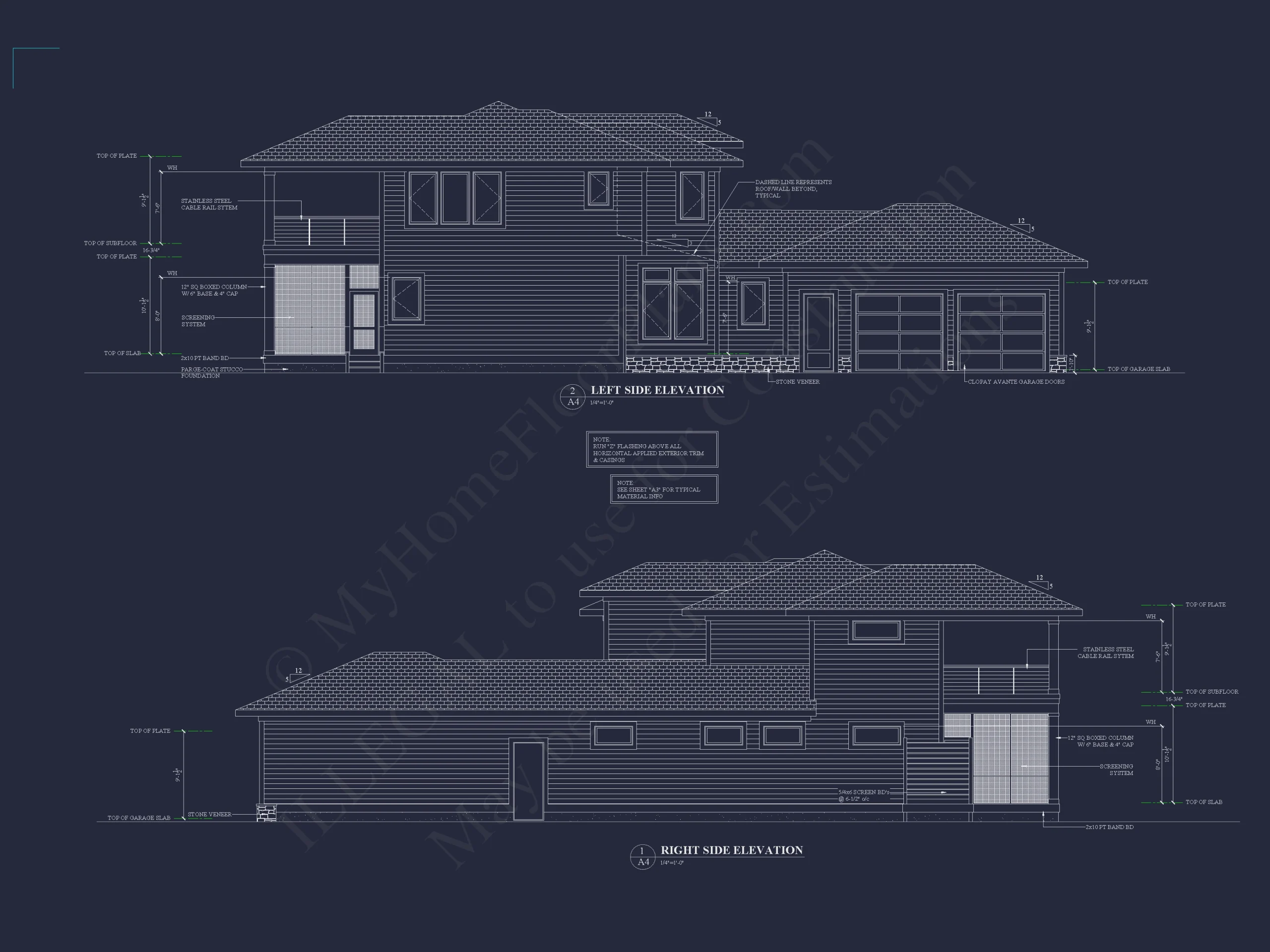 cad_Page_06