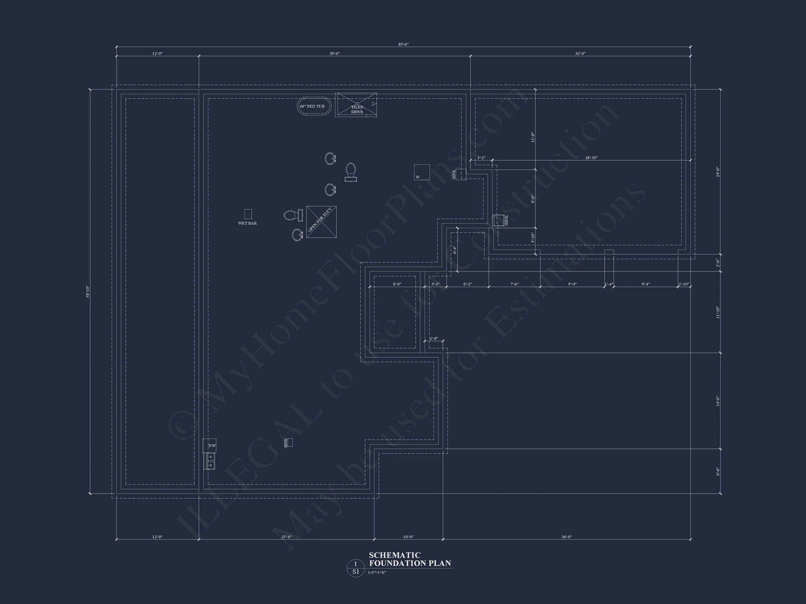 cad_Page_07