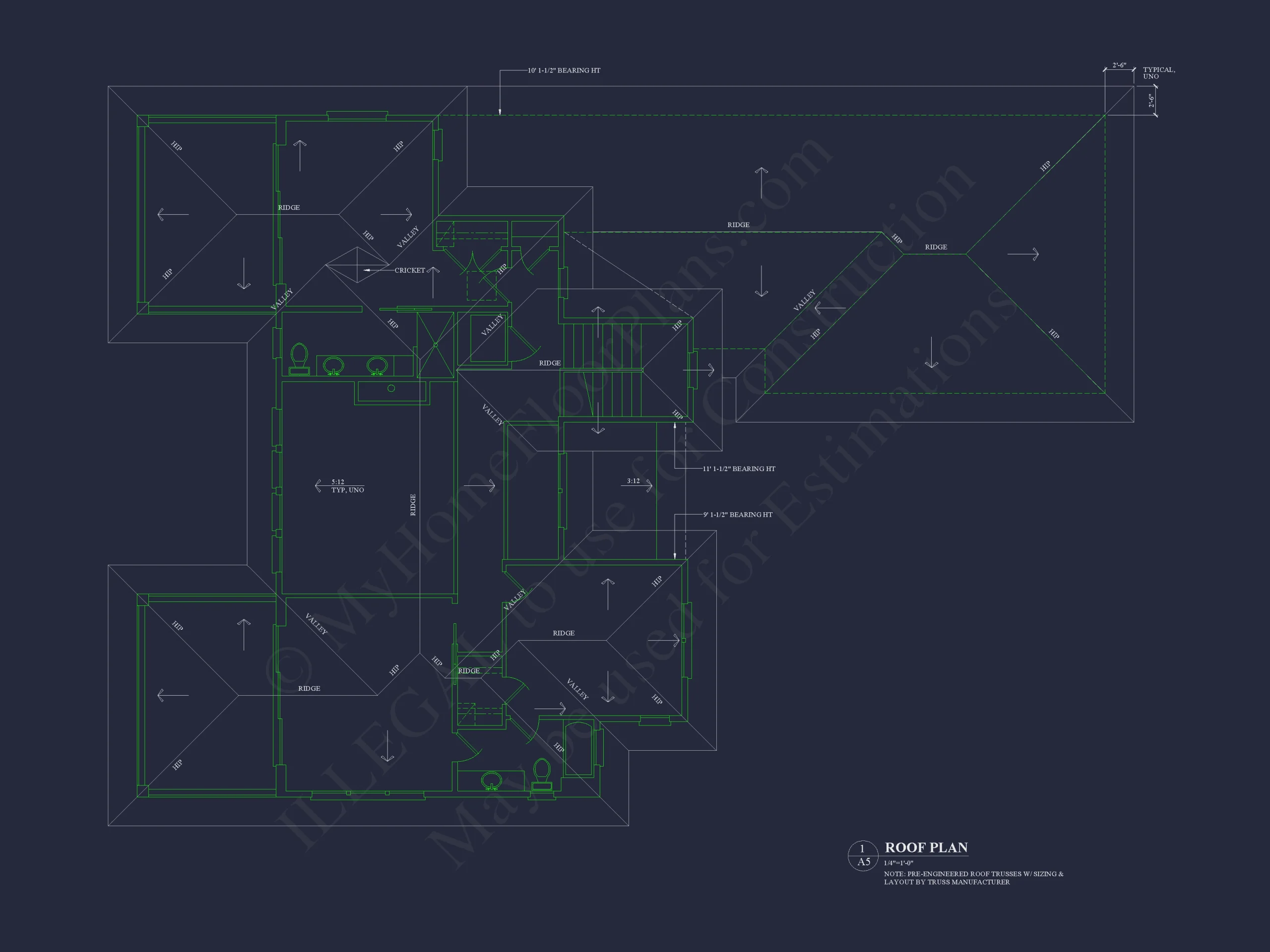 cad_Page_08