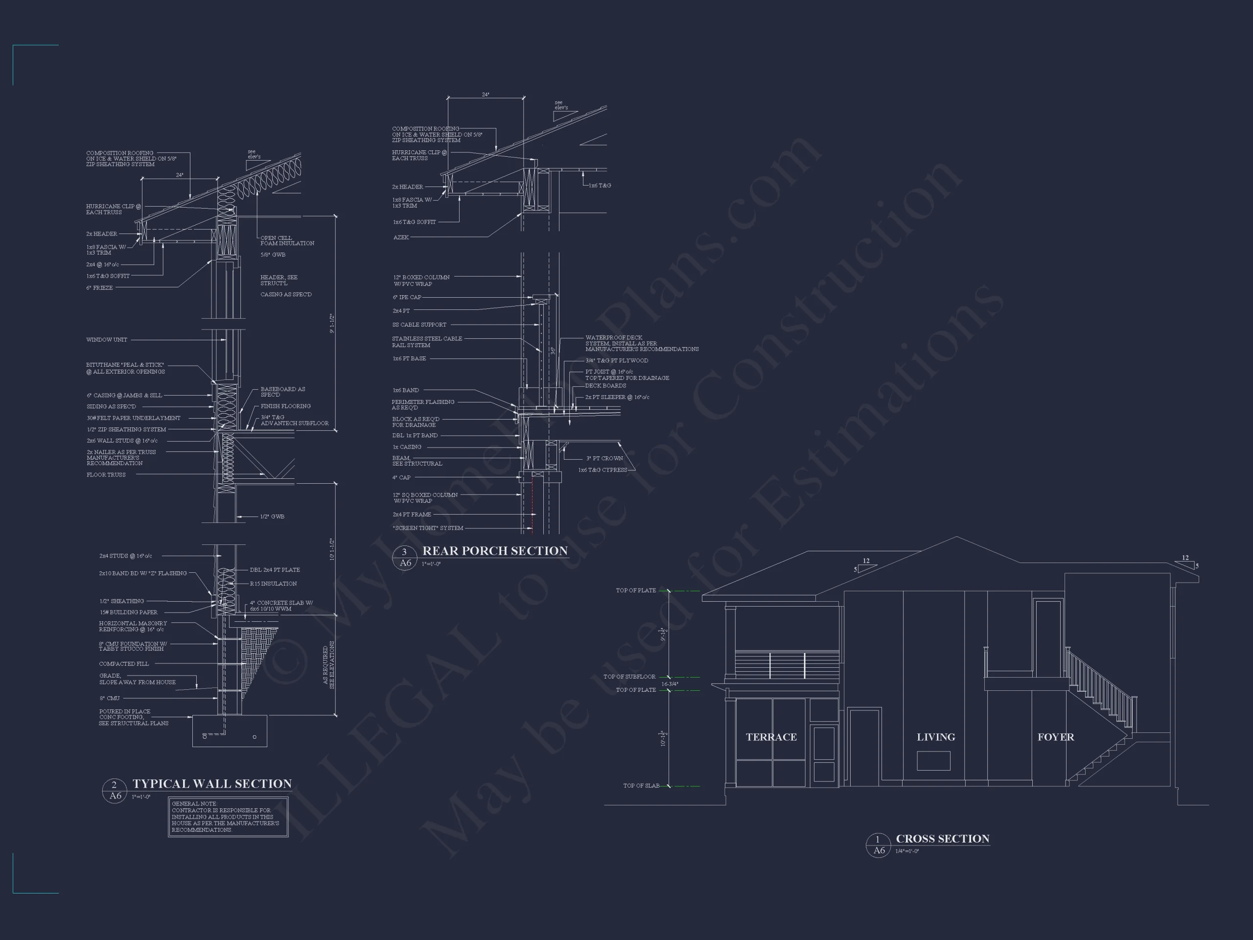 cad_Page_09