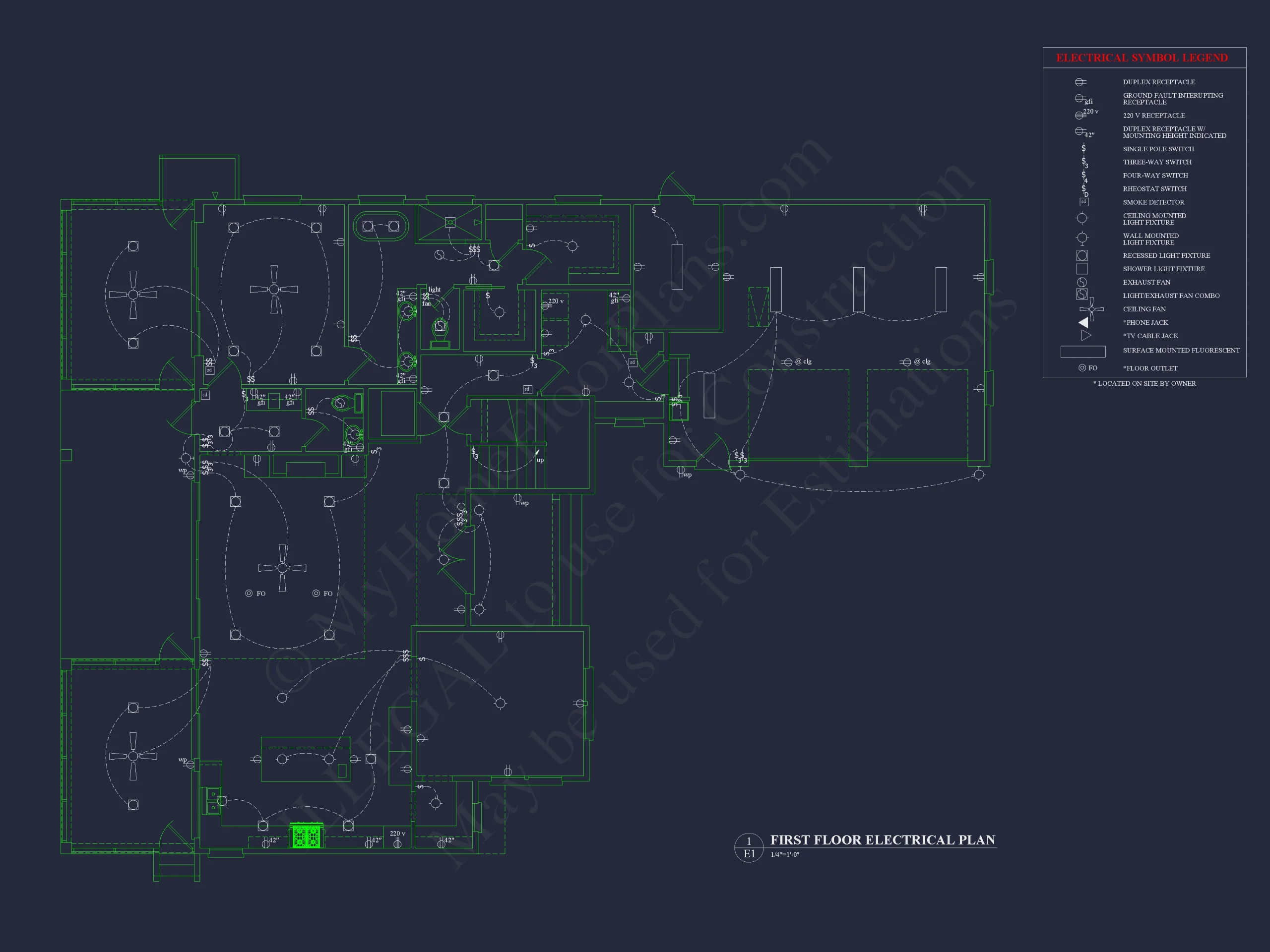 cad_Page_10