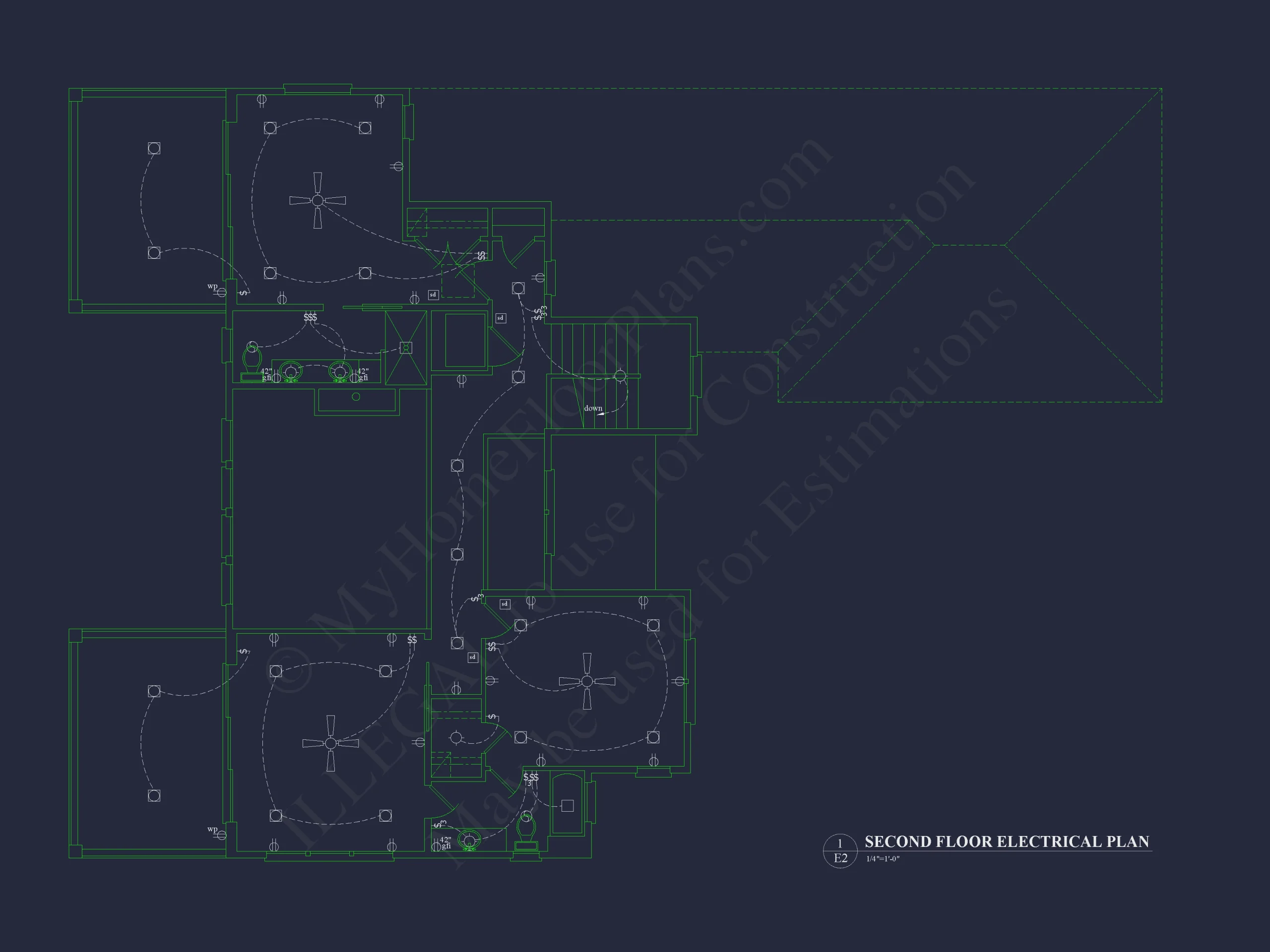 cad_Page_11