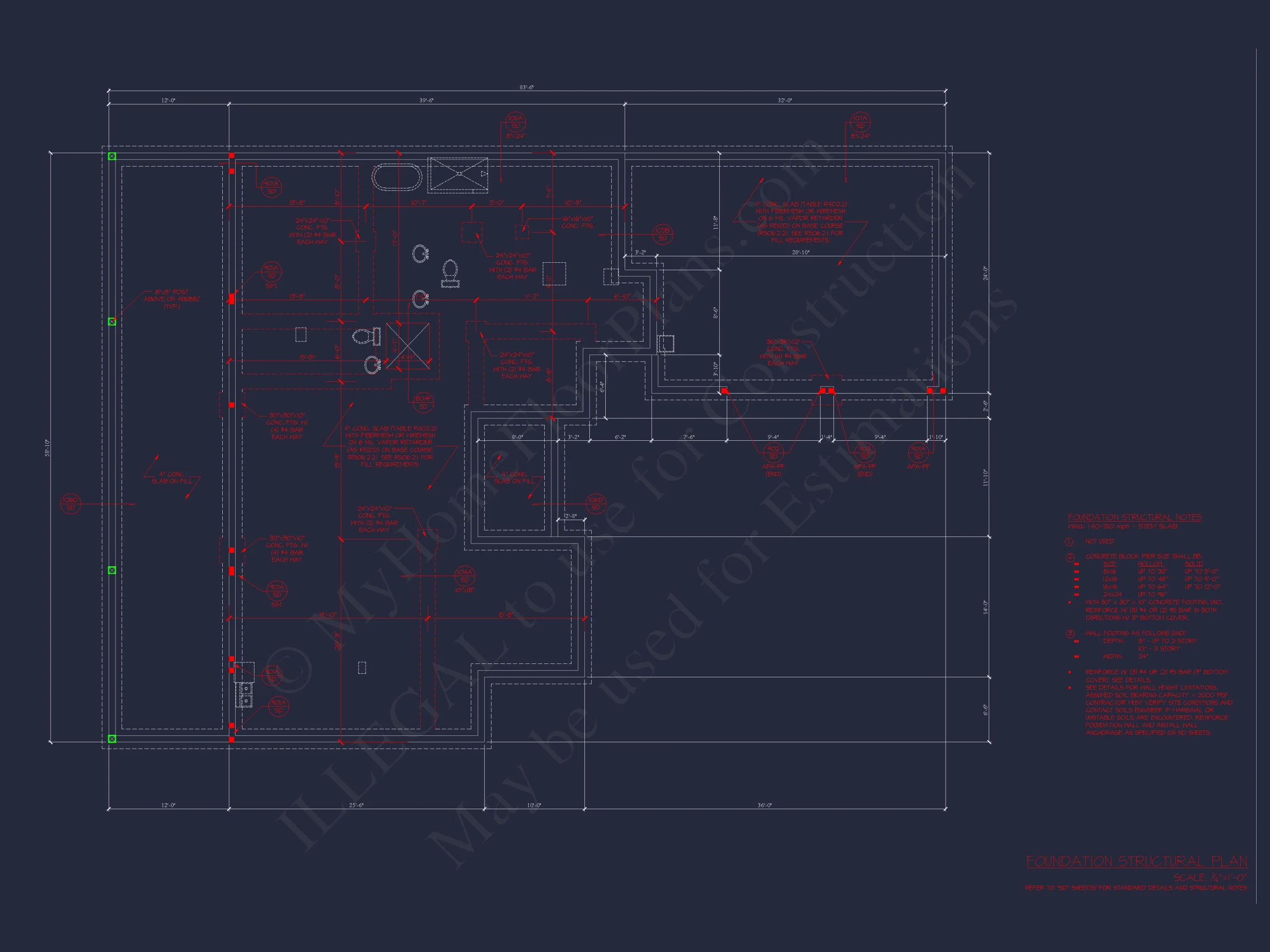 cad_Page_12