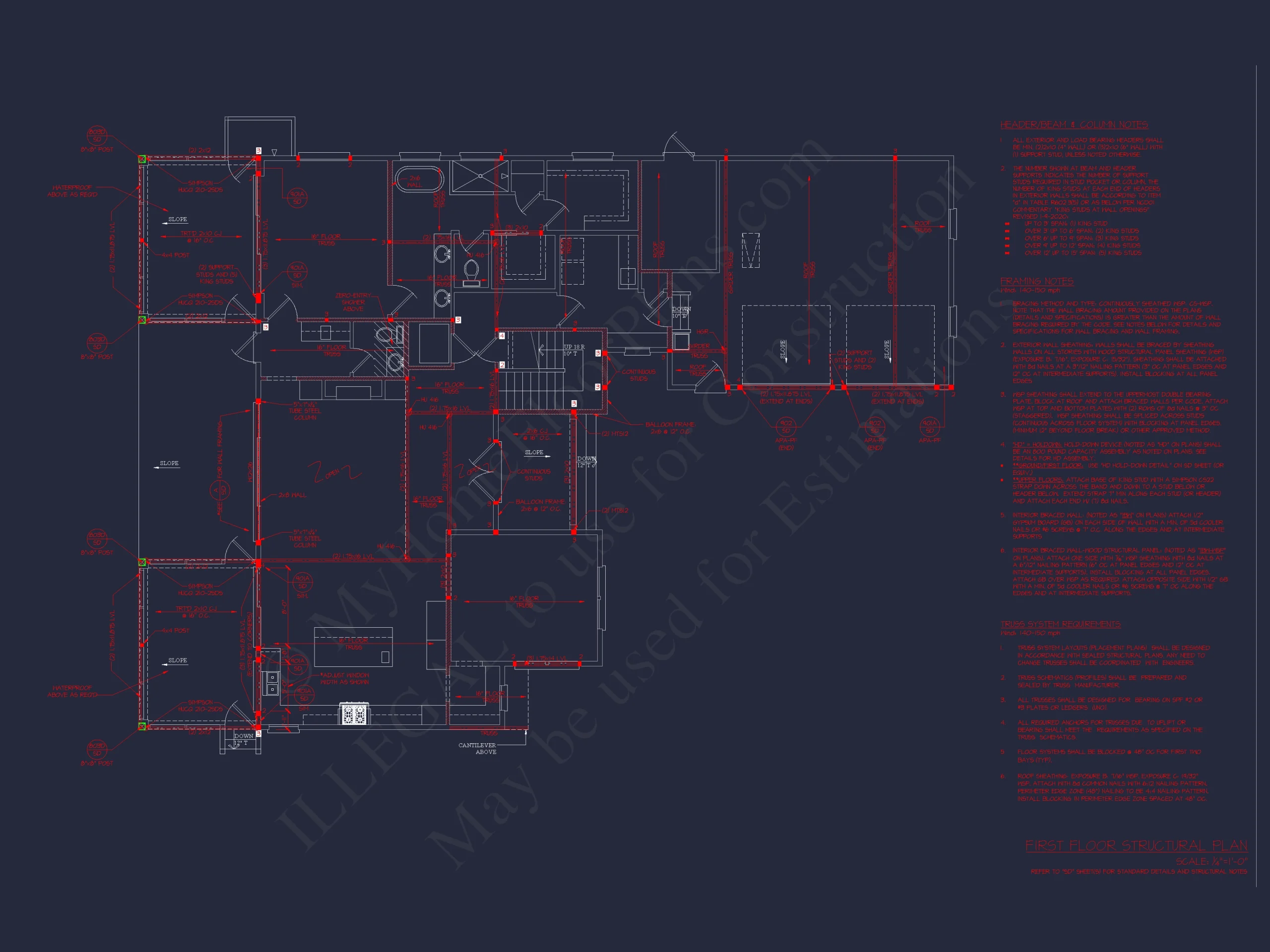 cad_Page_13