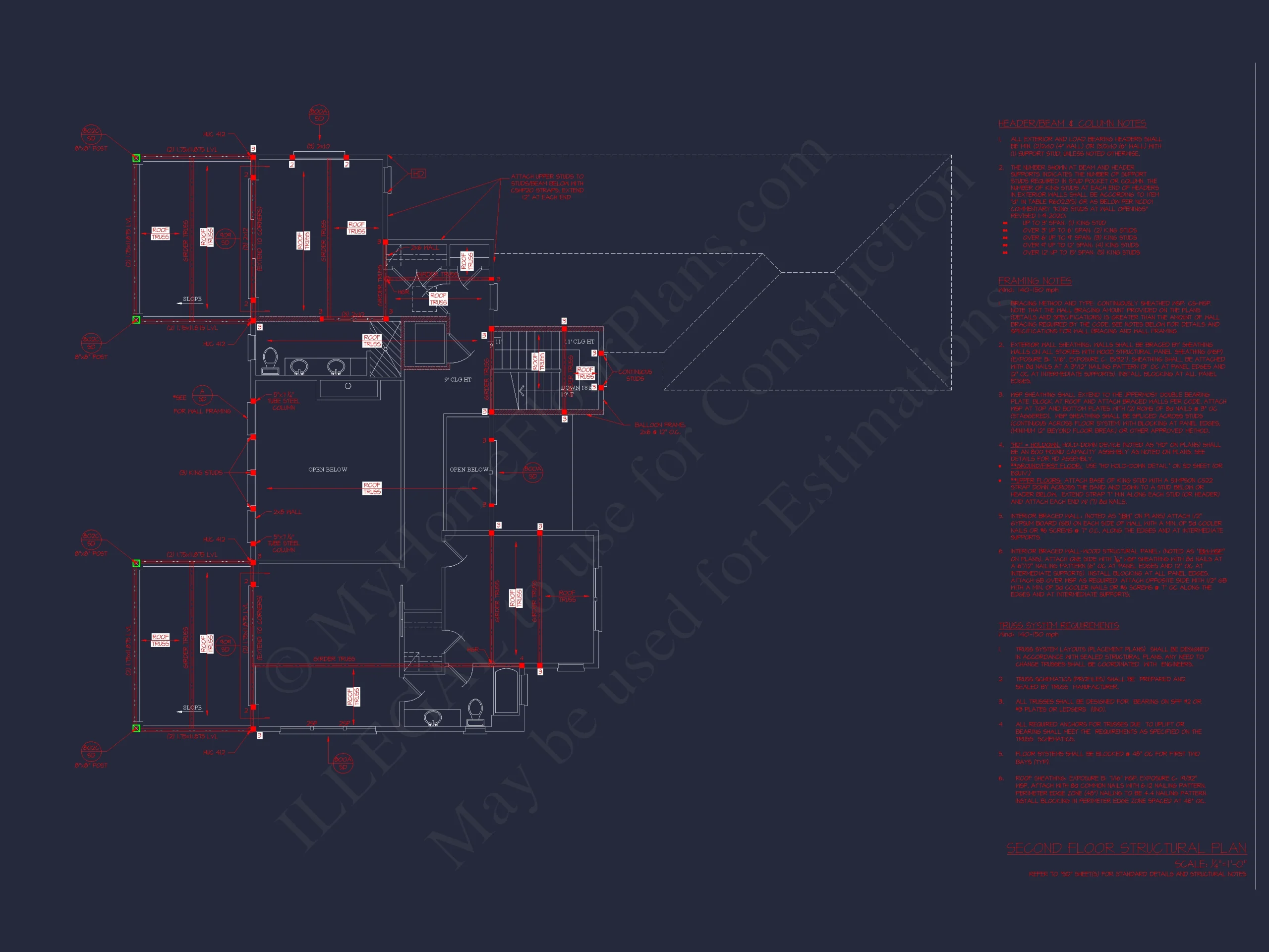 cad_Page_14