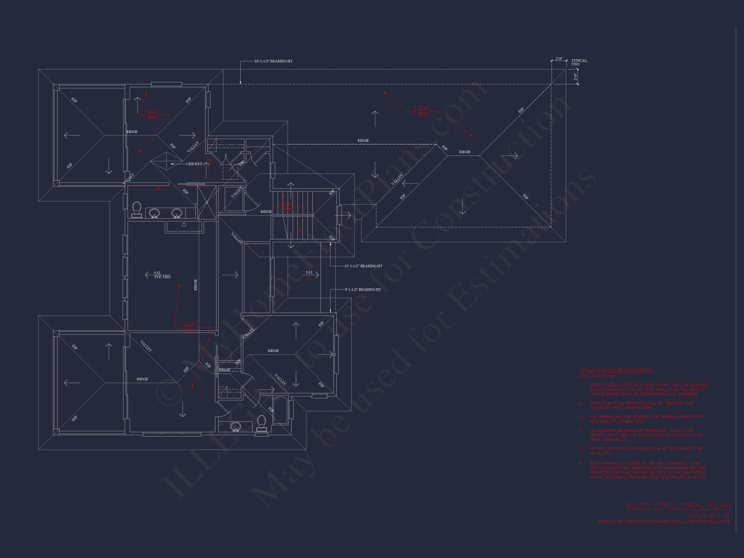 cad_Page_15