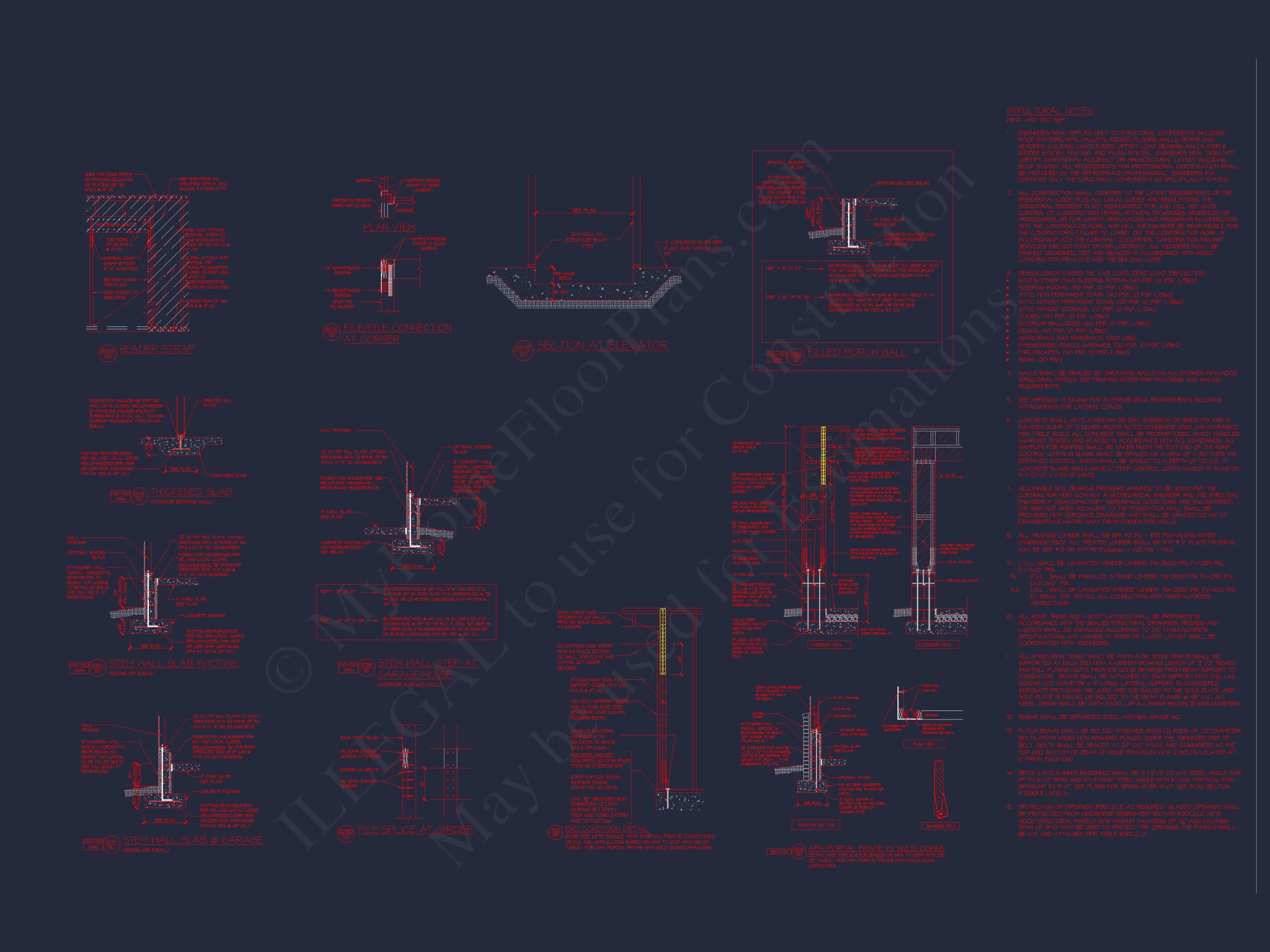 cad_Page_16