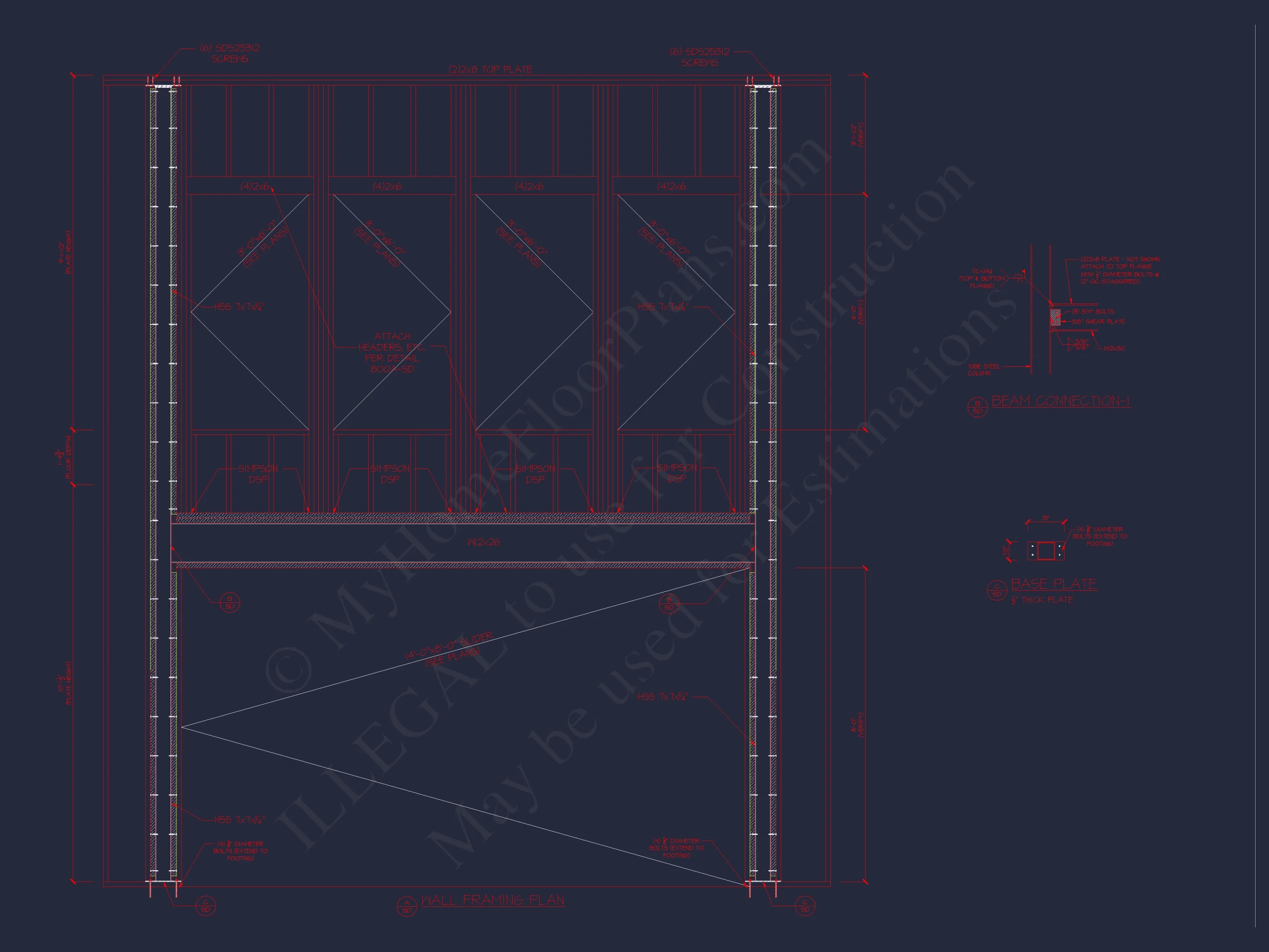 cad_Page_17