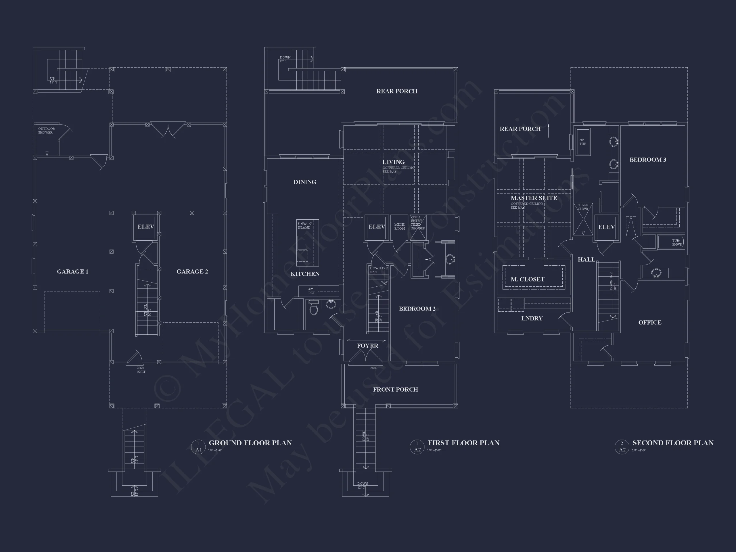 CAD_Page_01