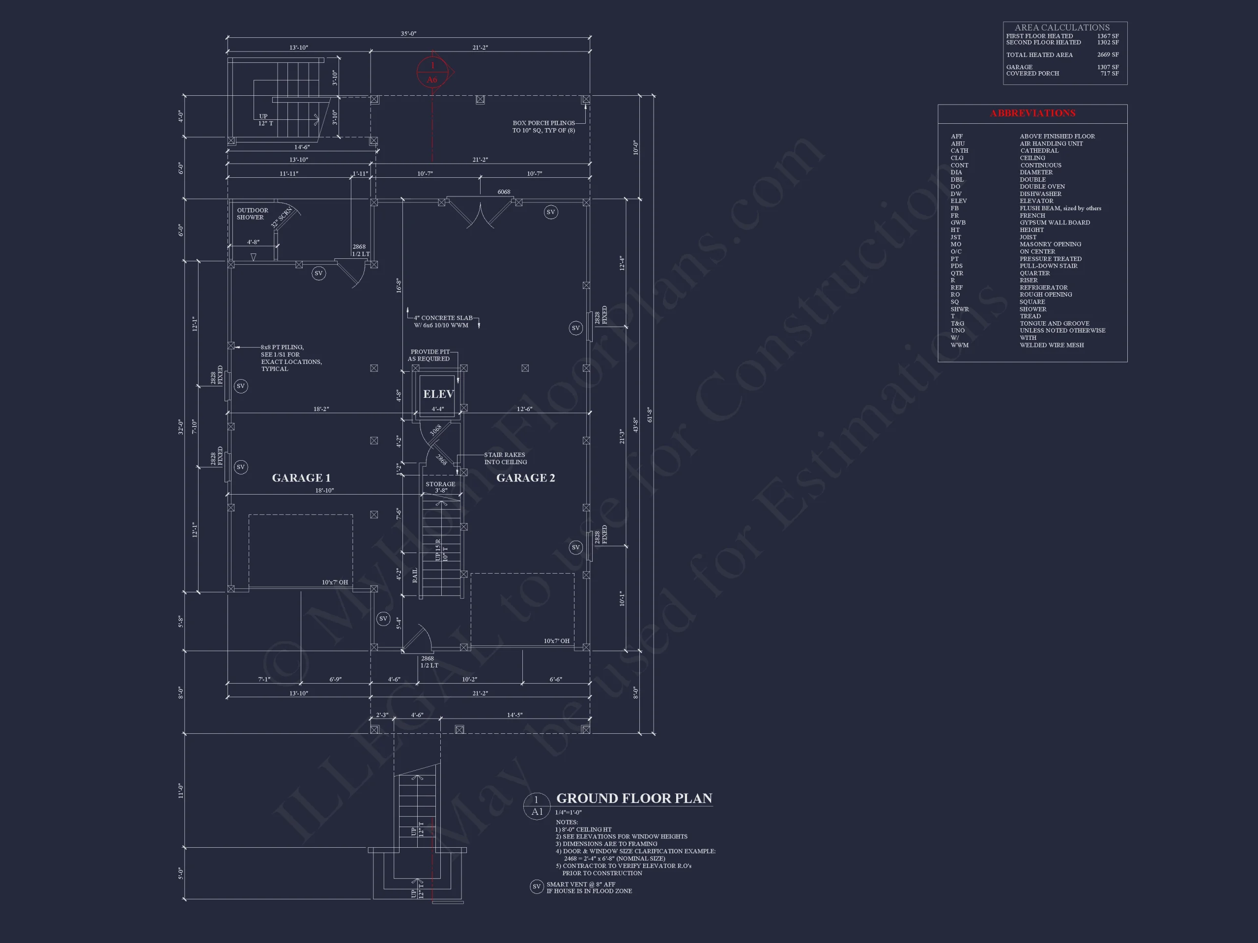 CAD_Page_02