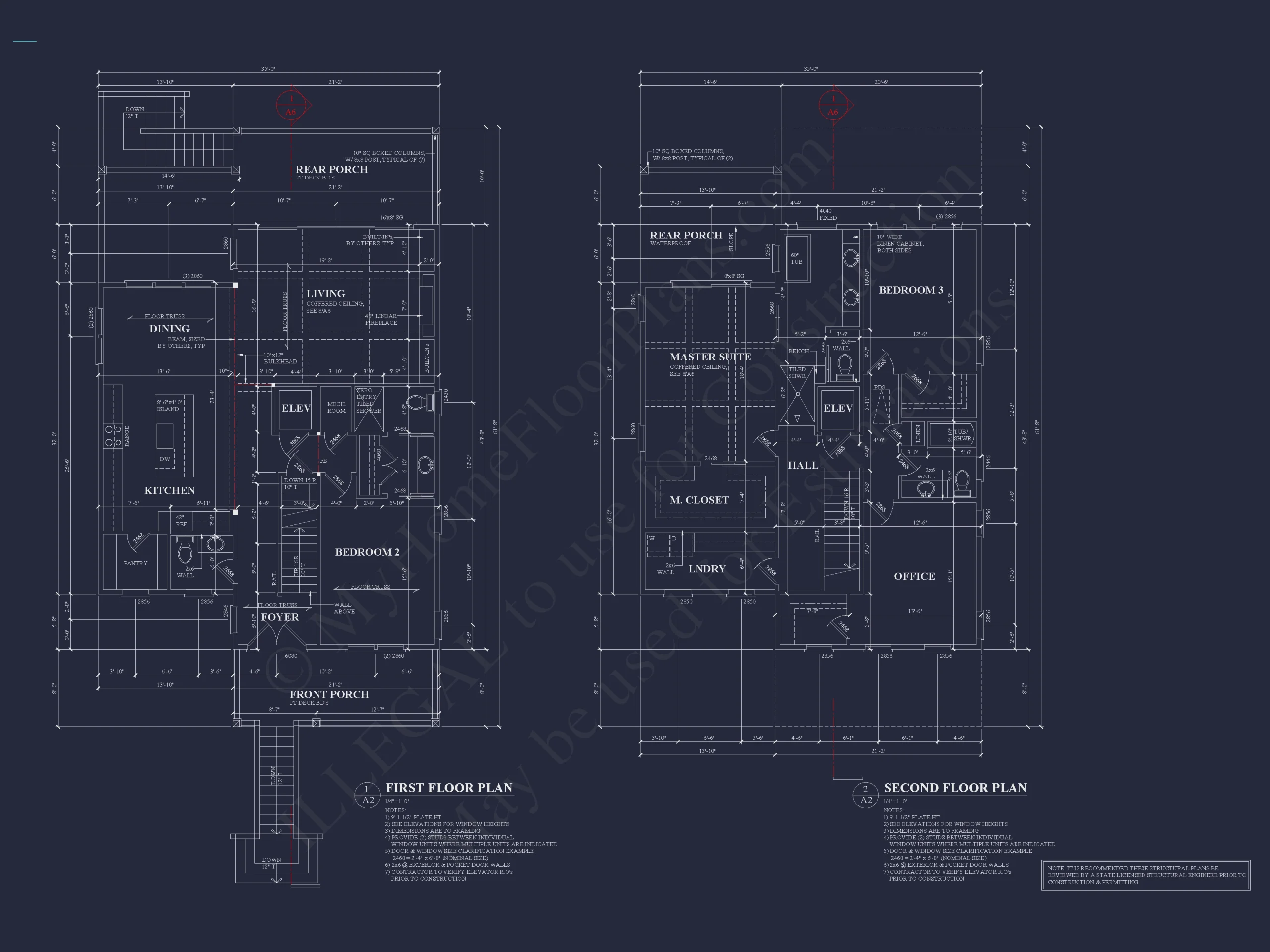 CAD_Page_03