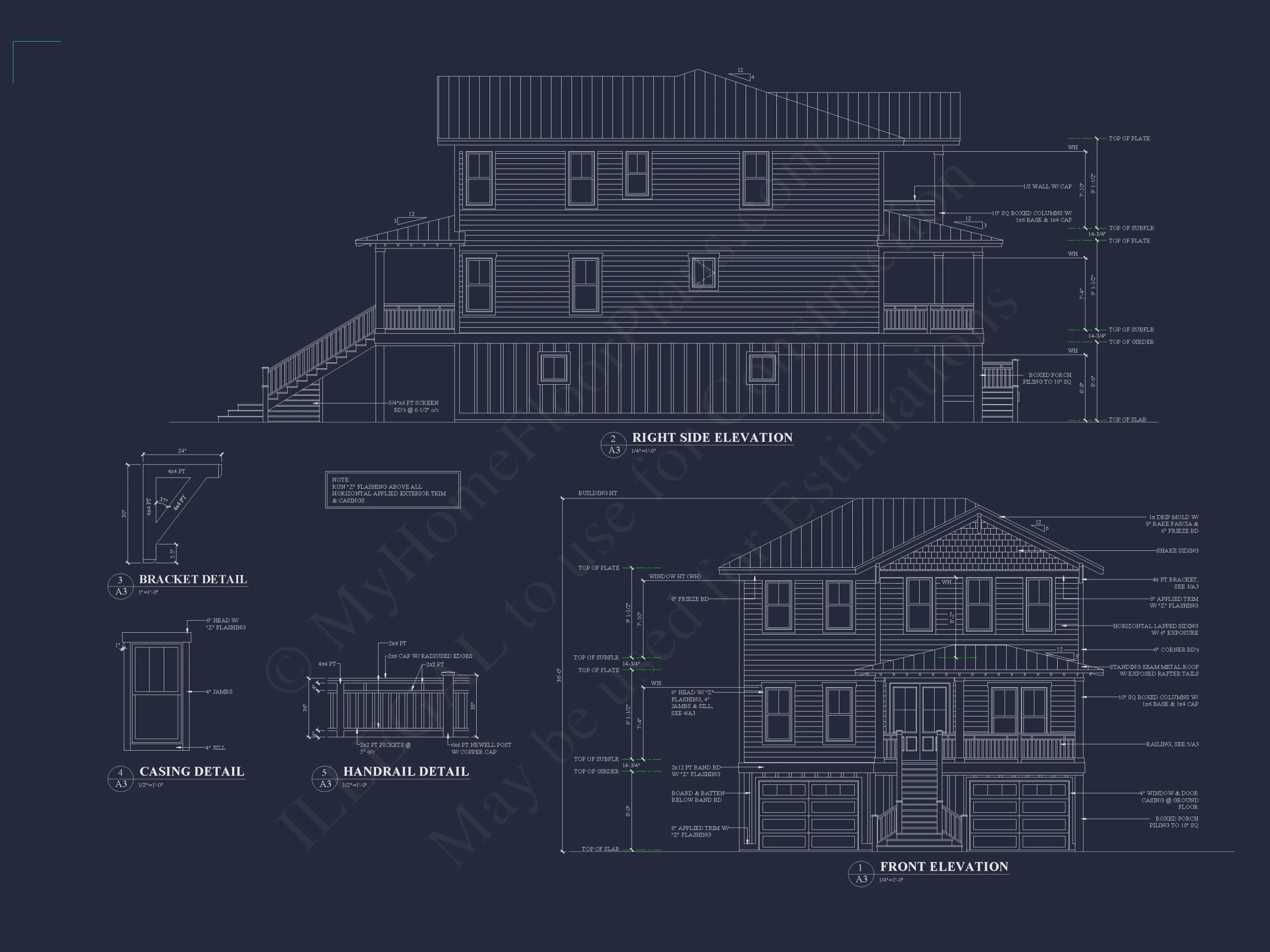 CAD_Page_04